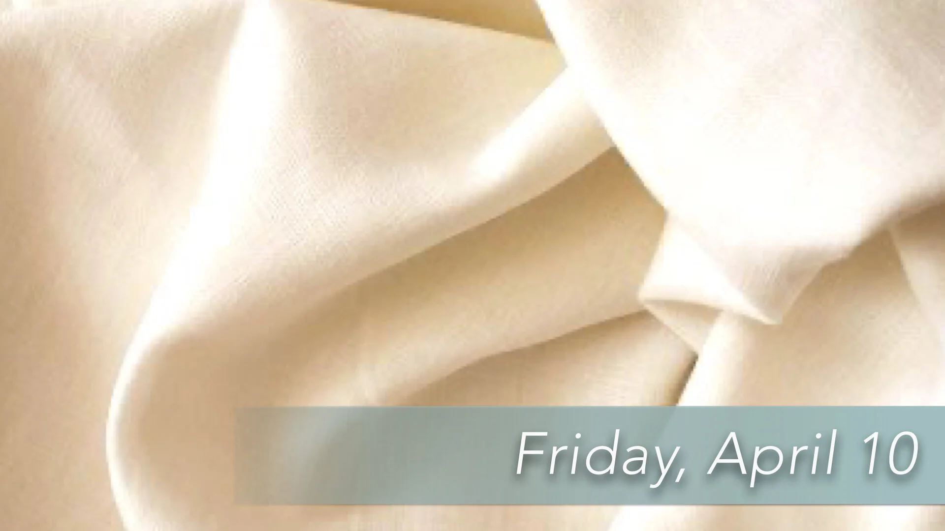 Easter 2020.006.jpeg