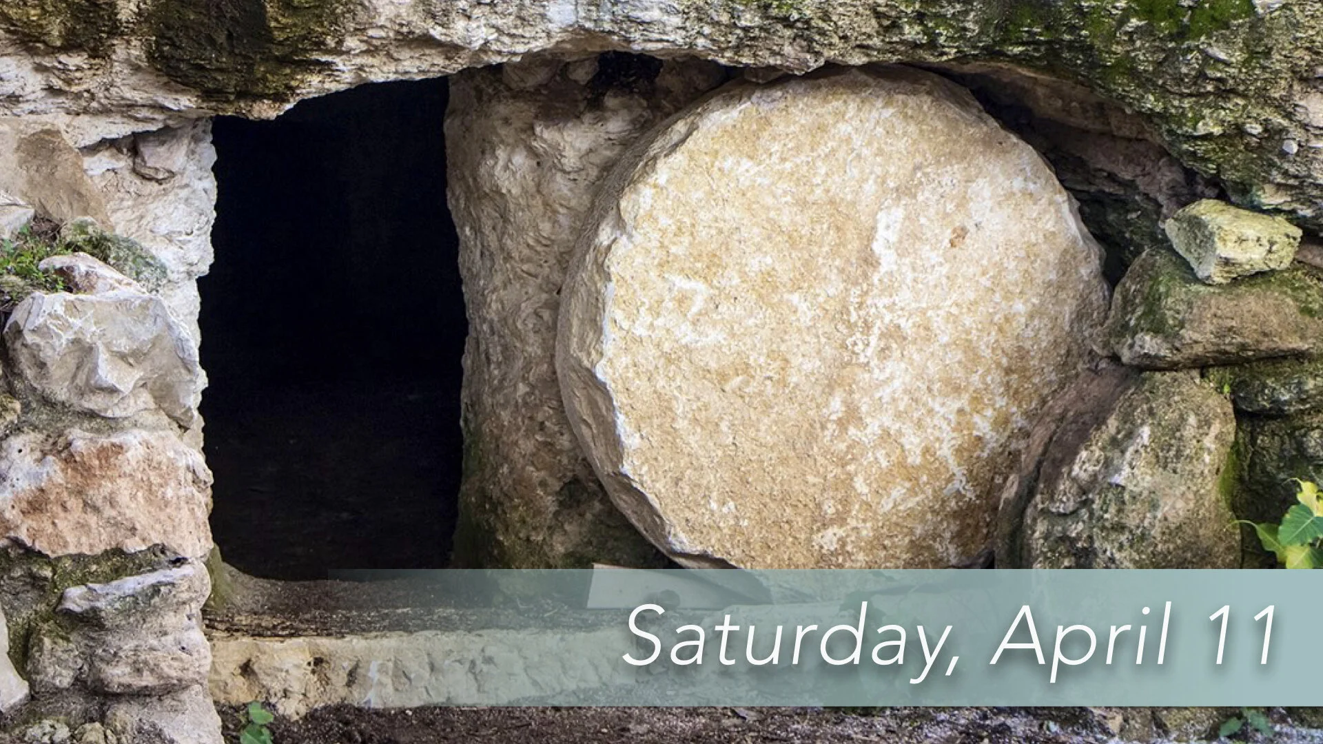 Easter 2020.007.jpeg