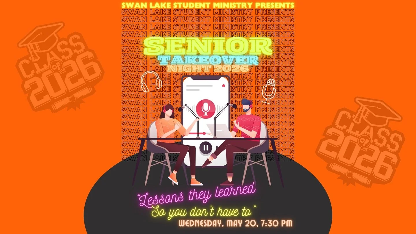 Seniors! Tonight is the night! Make sure to check our GroupMe to prep your interview questions for the evening! See you at 7:30!