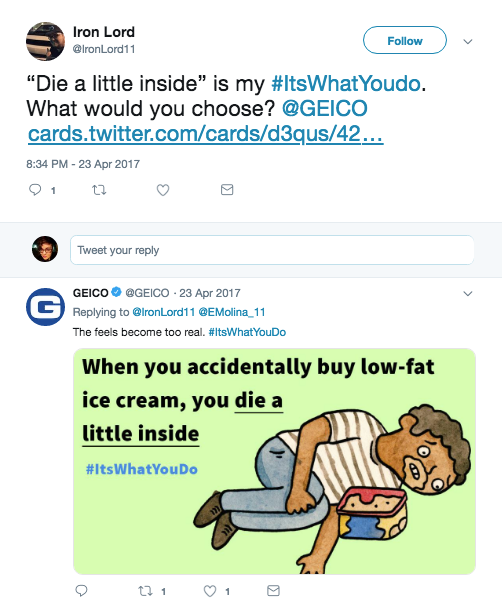 Screen Shot 2018-12-16 at 10.14.16 PM.png