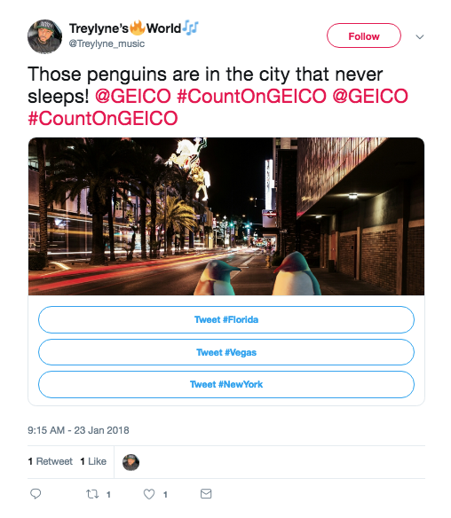 Screen Shot 2018-12-16 at 11.49.30 PM.png