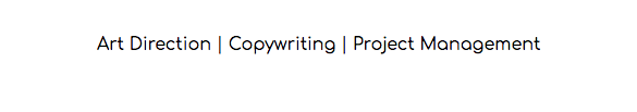 Screen Shot 2019-01-19 at 2.42.39 PM.png