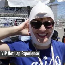 World Superbike: Fan Experience - GEICO