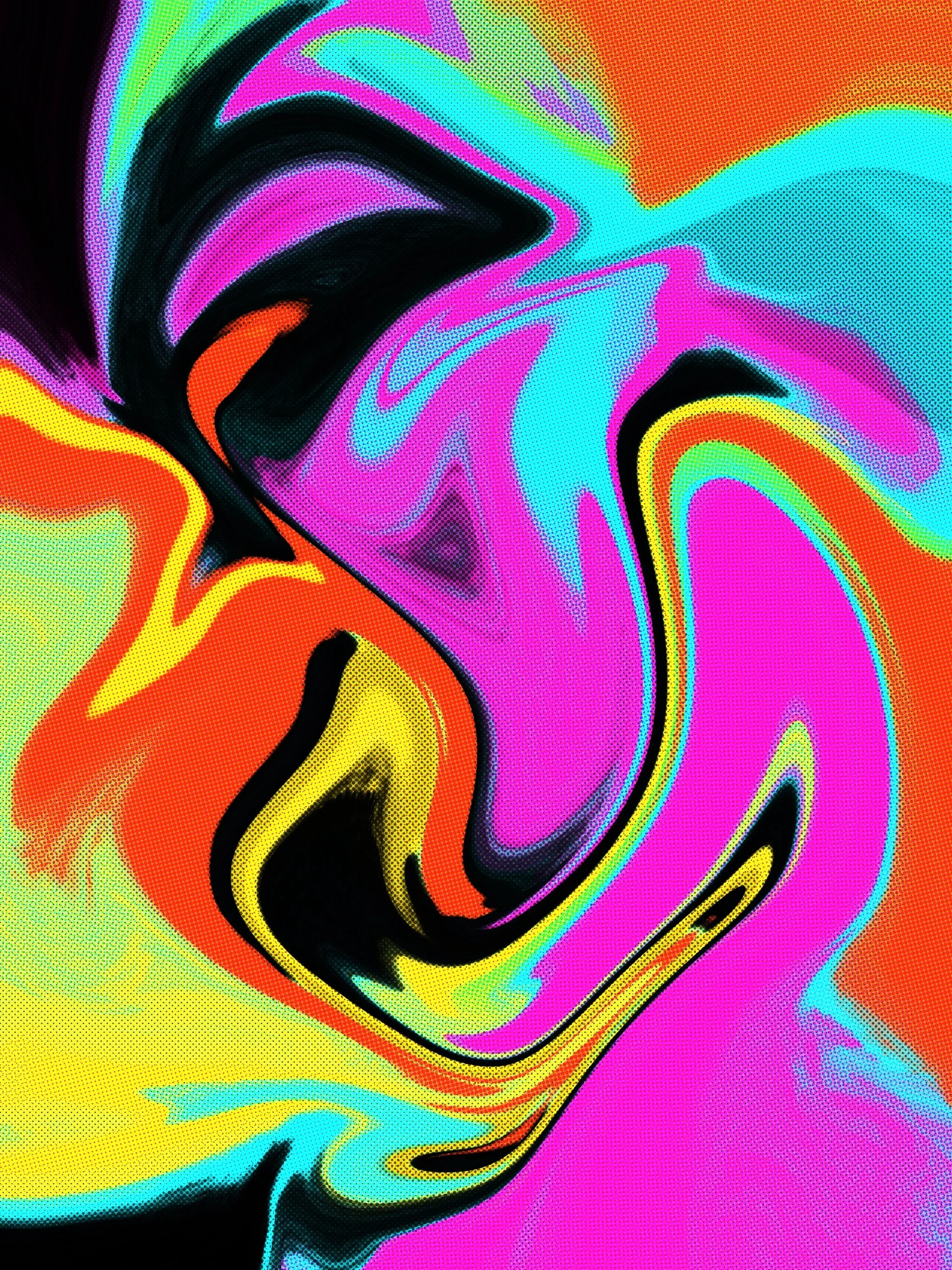 Untitled_Artwork.JPG