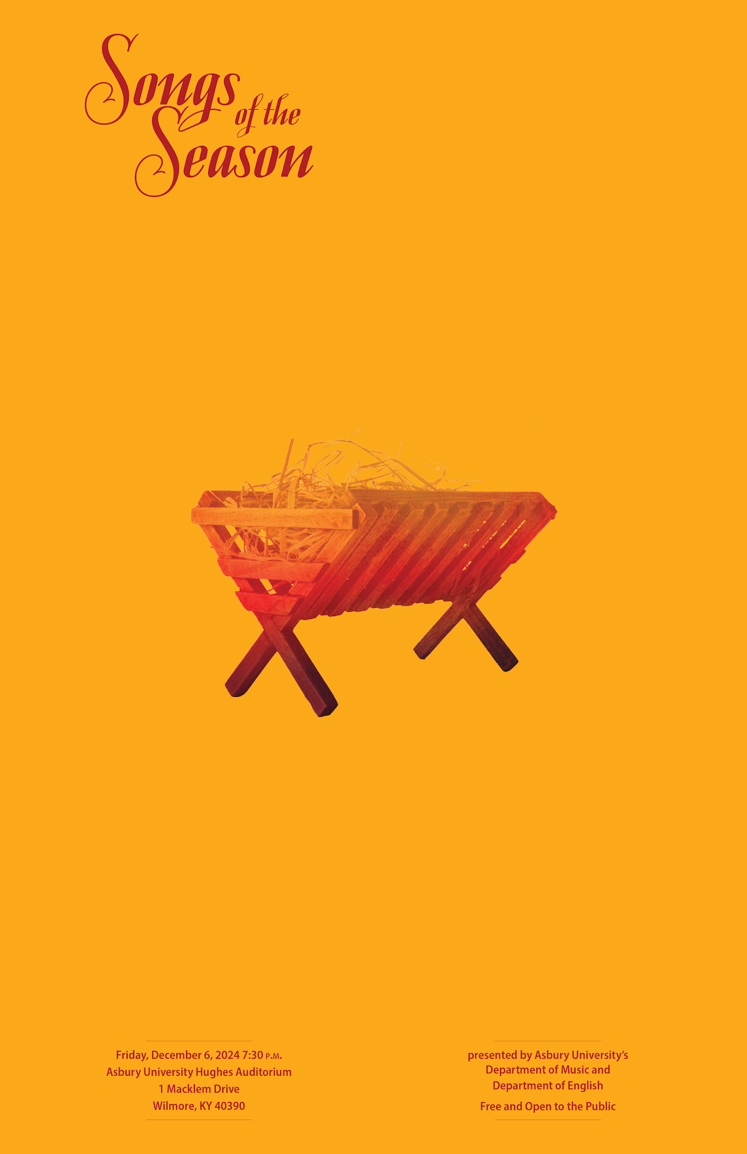 2024 - Songs of the Season Poster - AZ drop4.png