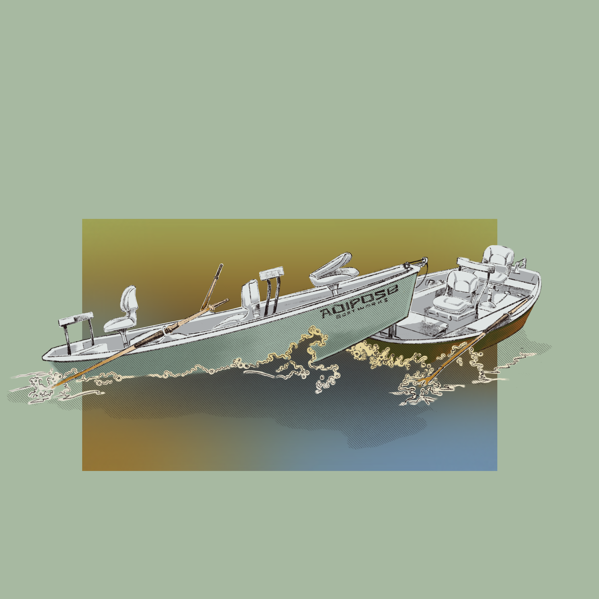 Fly_box_Spring_Bash copy.png