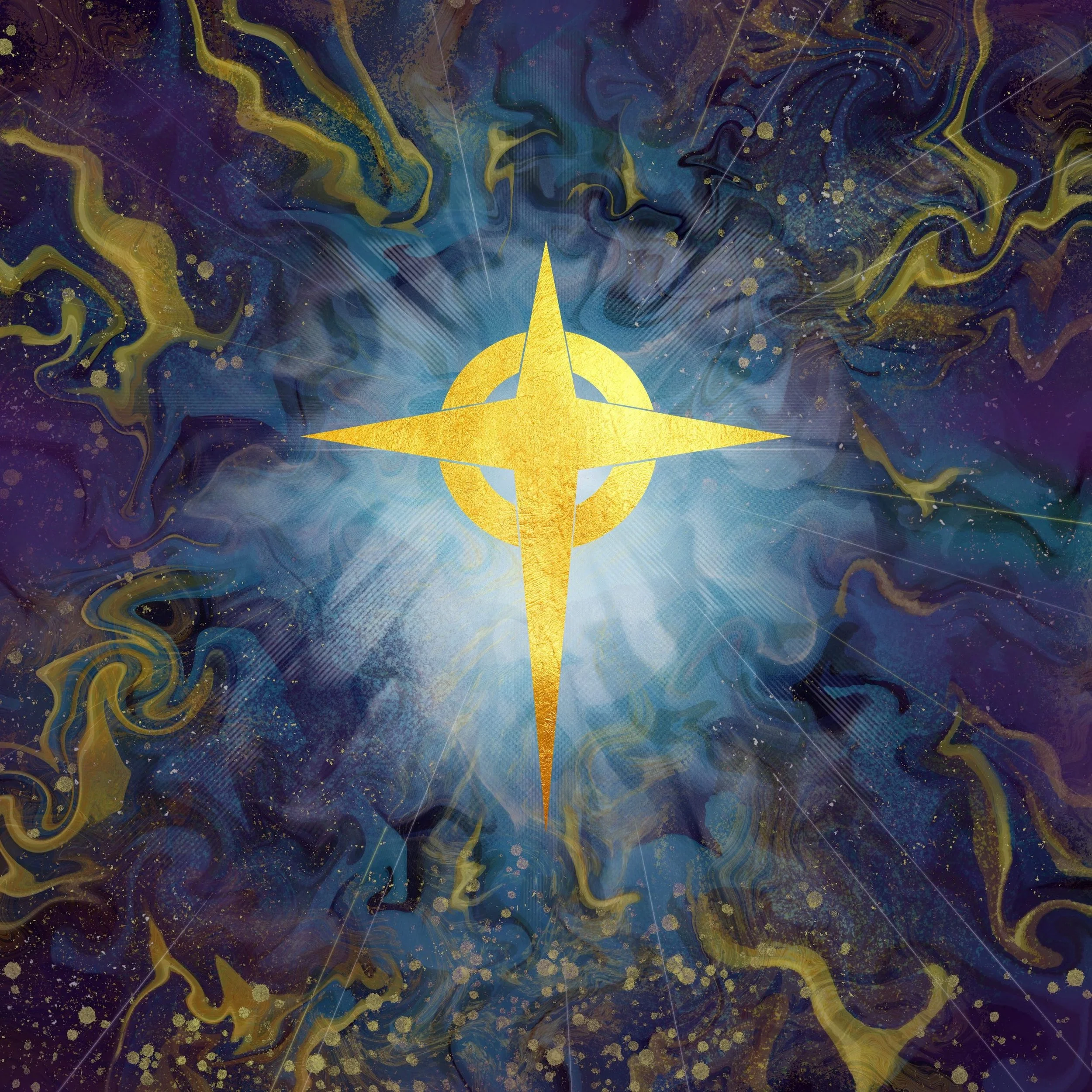 Songs of the Season .jpg