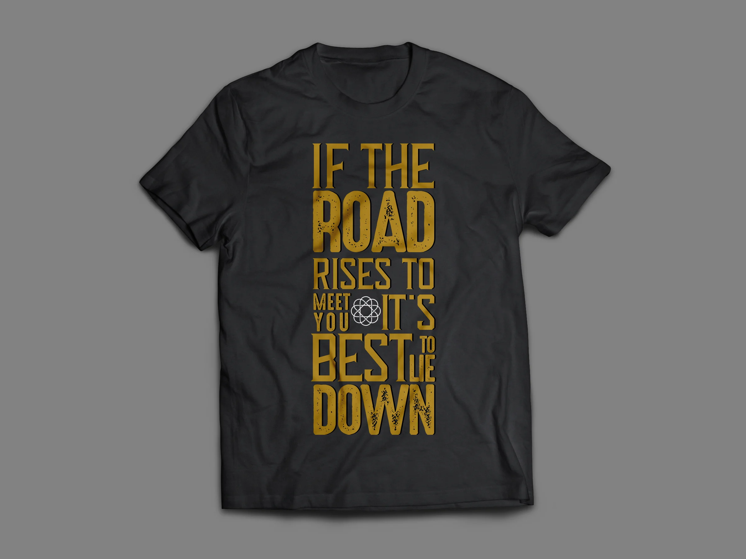 T-Shirt MockUp_Front_MULLDOONS_IF_THE_ROAD copy.jpg