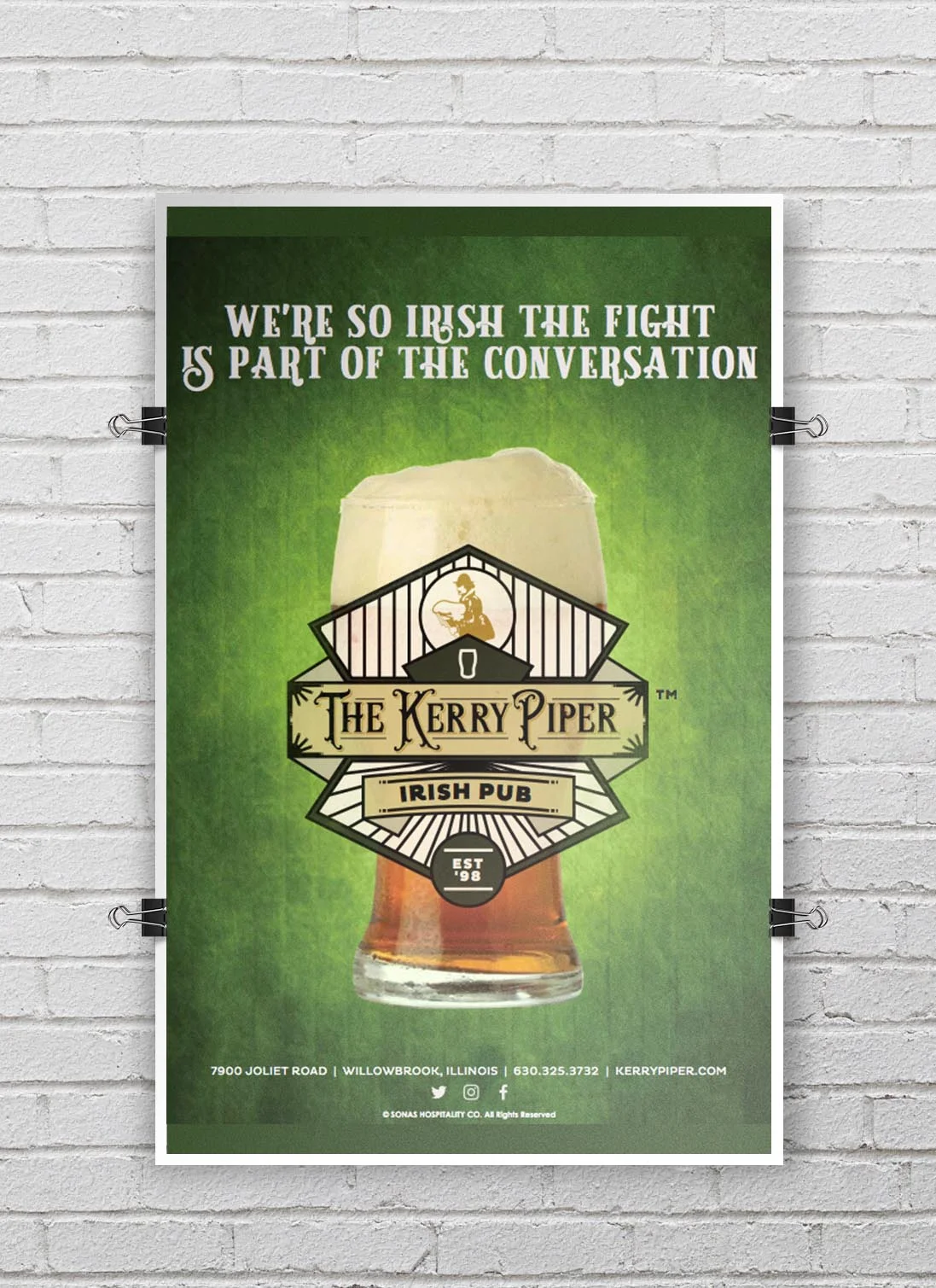 poster_mockup_11x17_15ONE 2.jpg