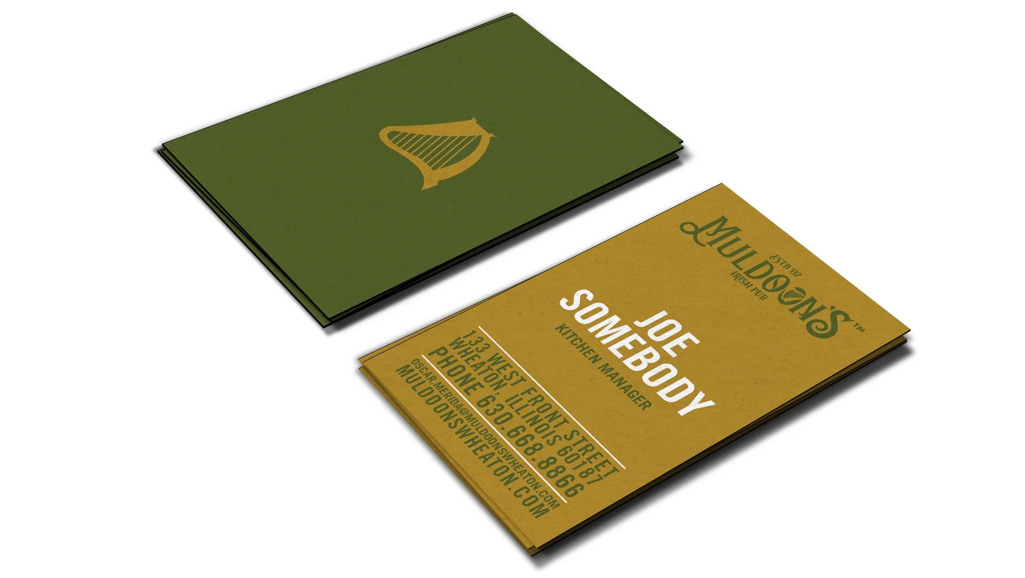business-card-mockup 3.jpg
