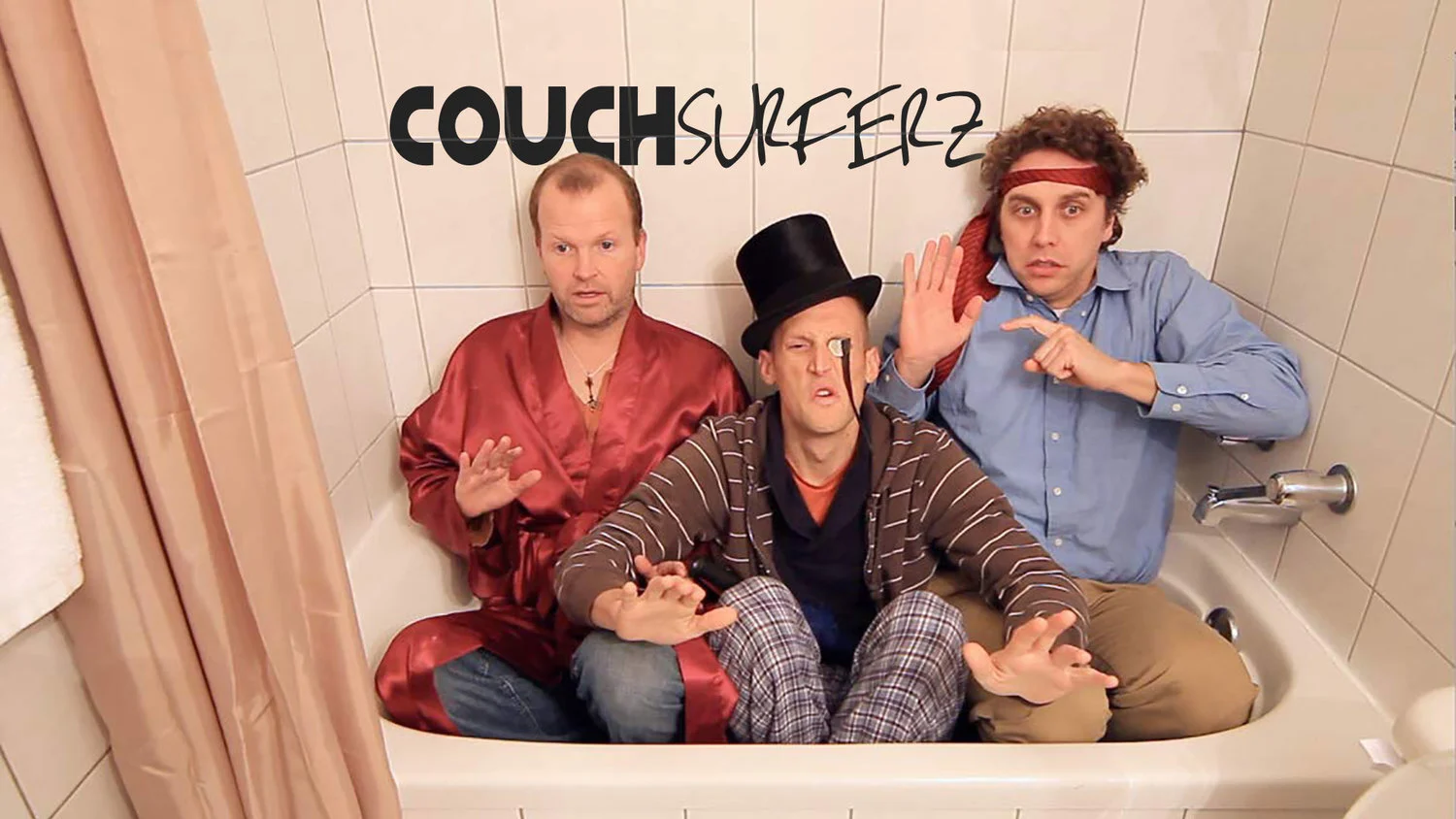 couch_surferz_5.jpg