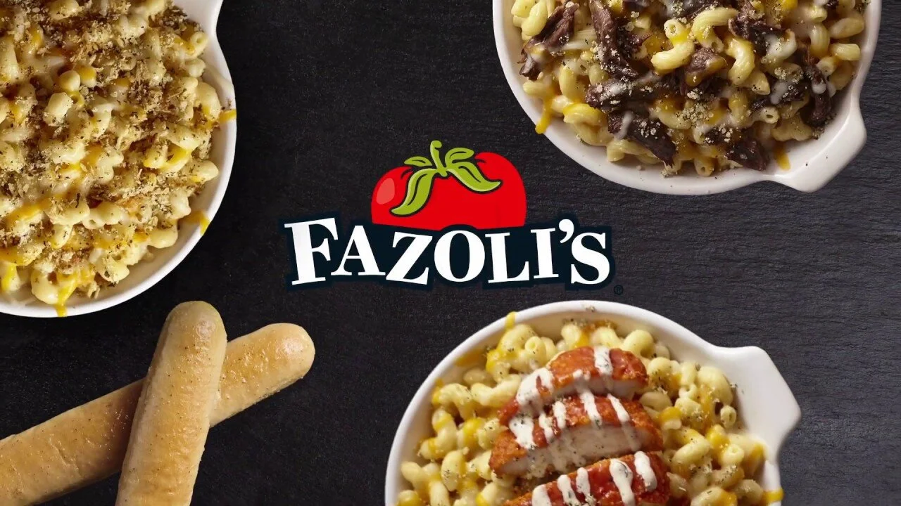 maxresdefault (1).jpg