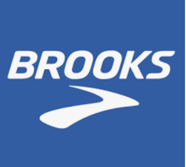 Screen Shot 2022-08-31 at 8.39.19 PM.png