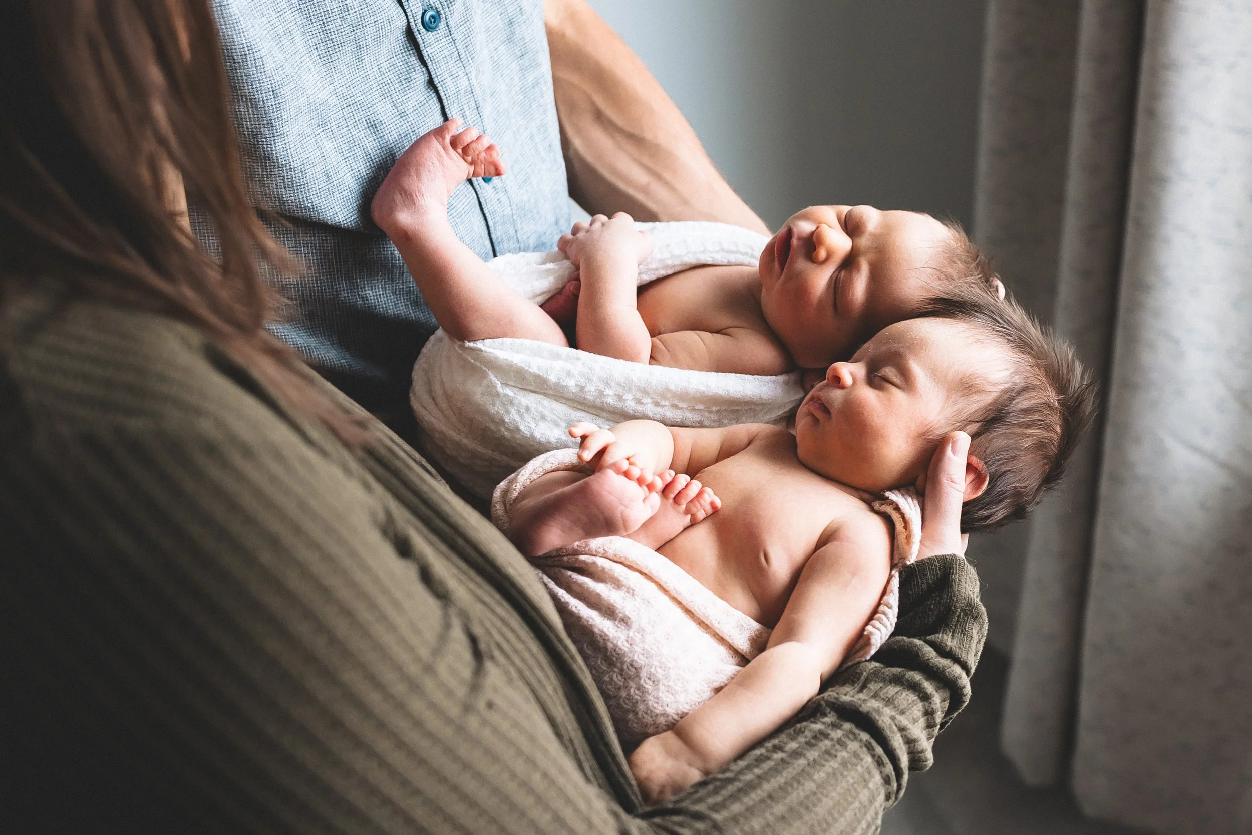 Website_Newborn-2.jpg