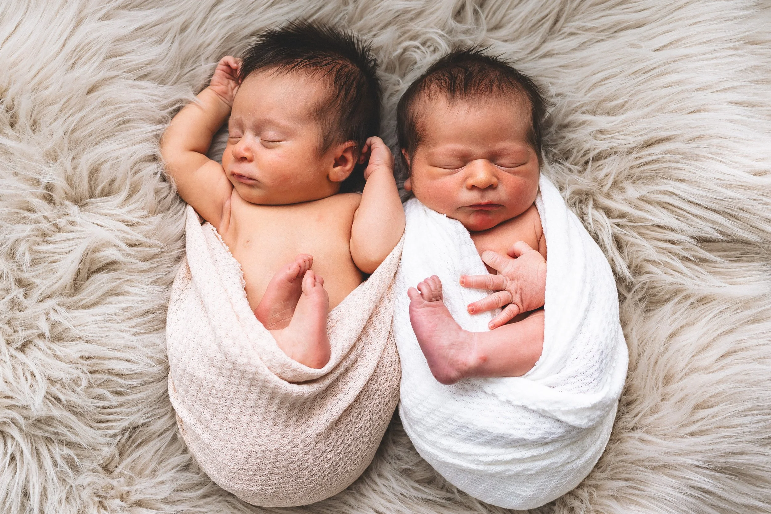 Website_Newborn.jpg
