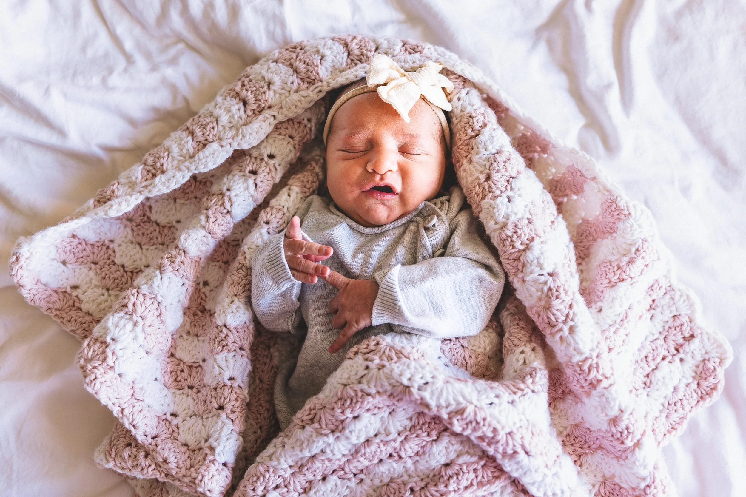 Website_Newborn-2.jpg