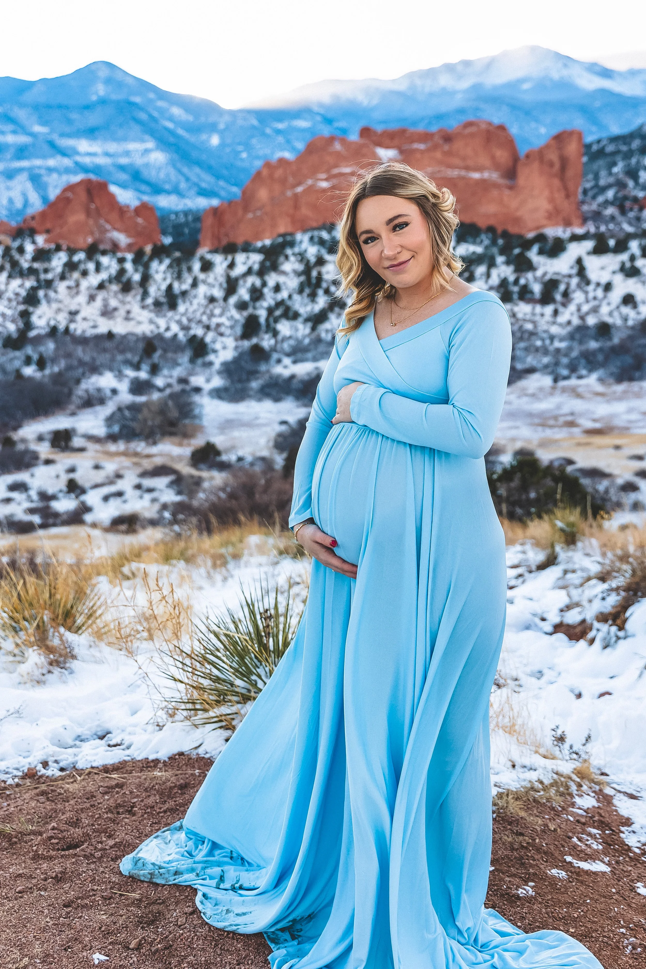 Website_Newborn-9.jpg