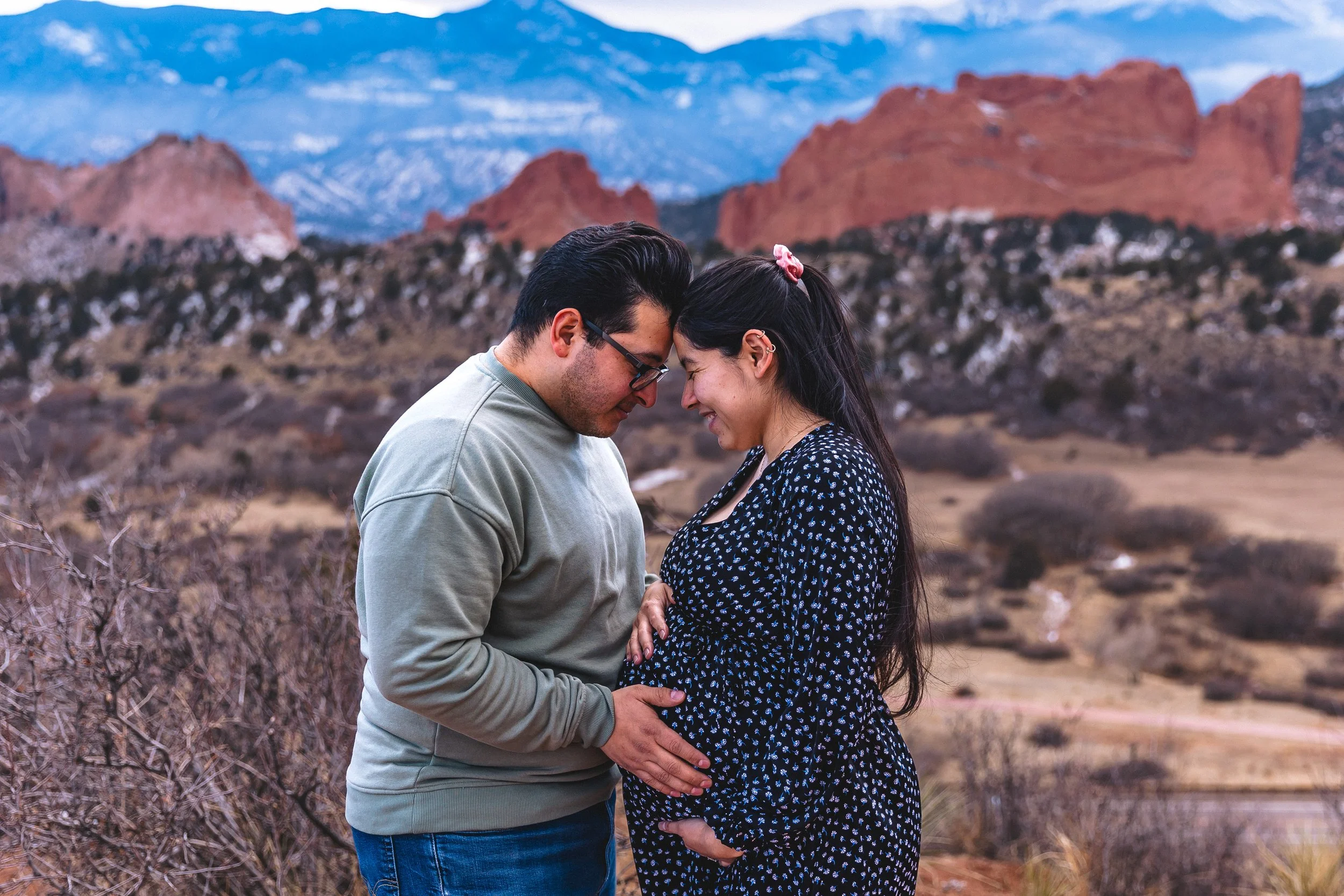 Website_Newborn-12.jpg