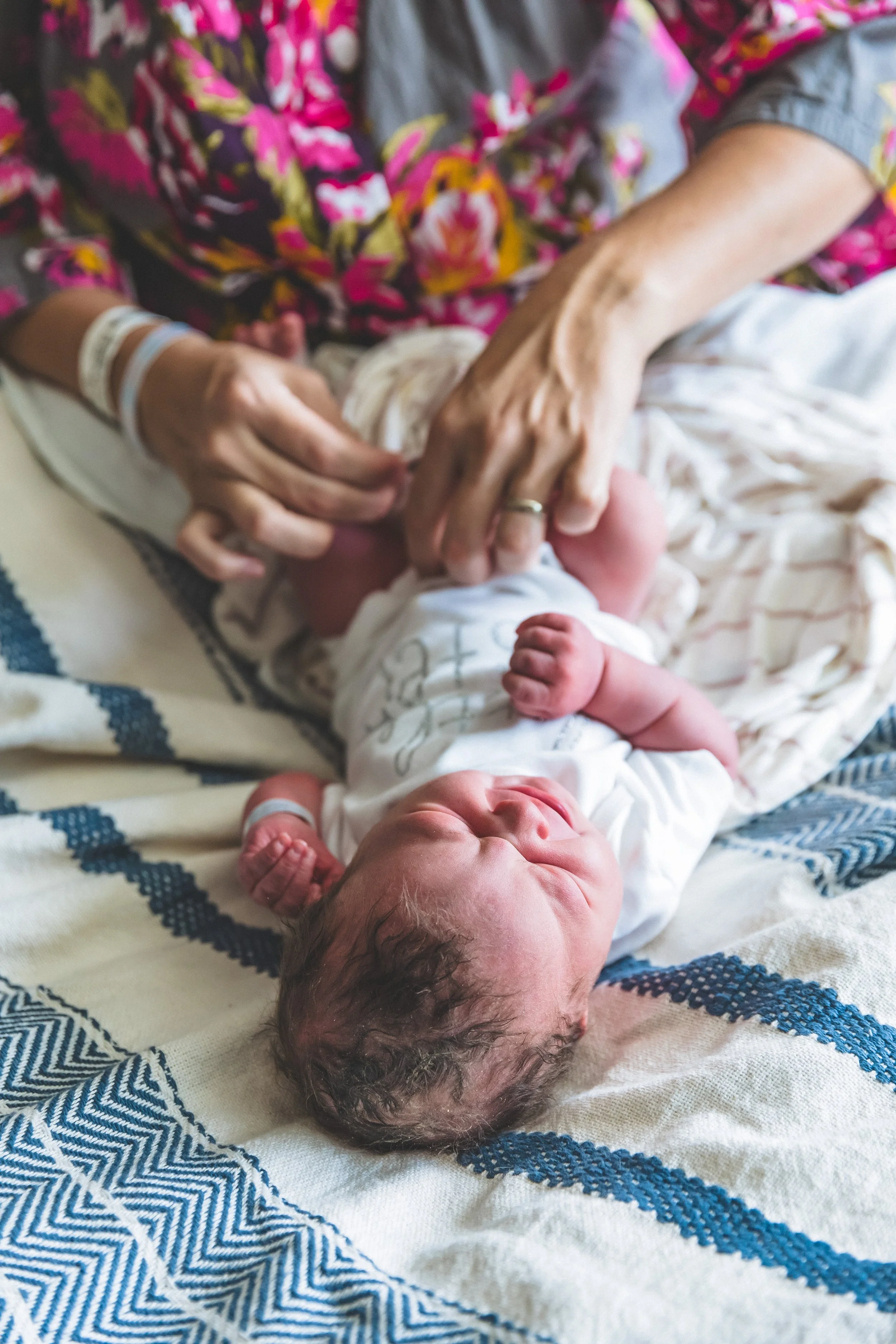 Website_Newborn-13.jpg