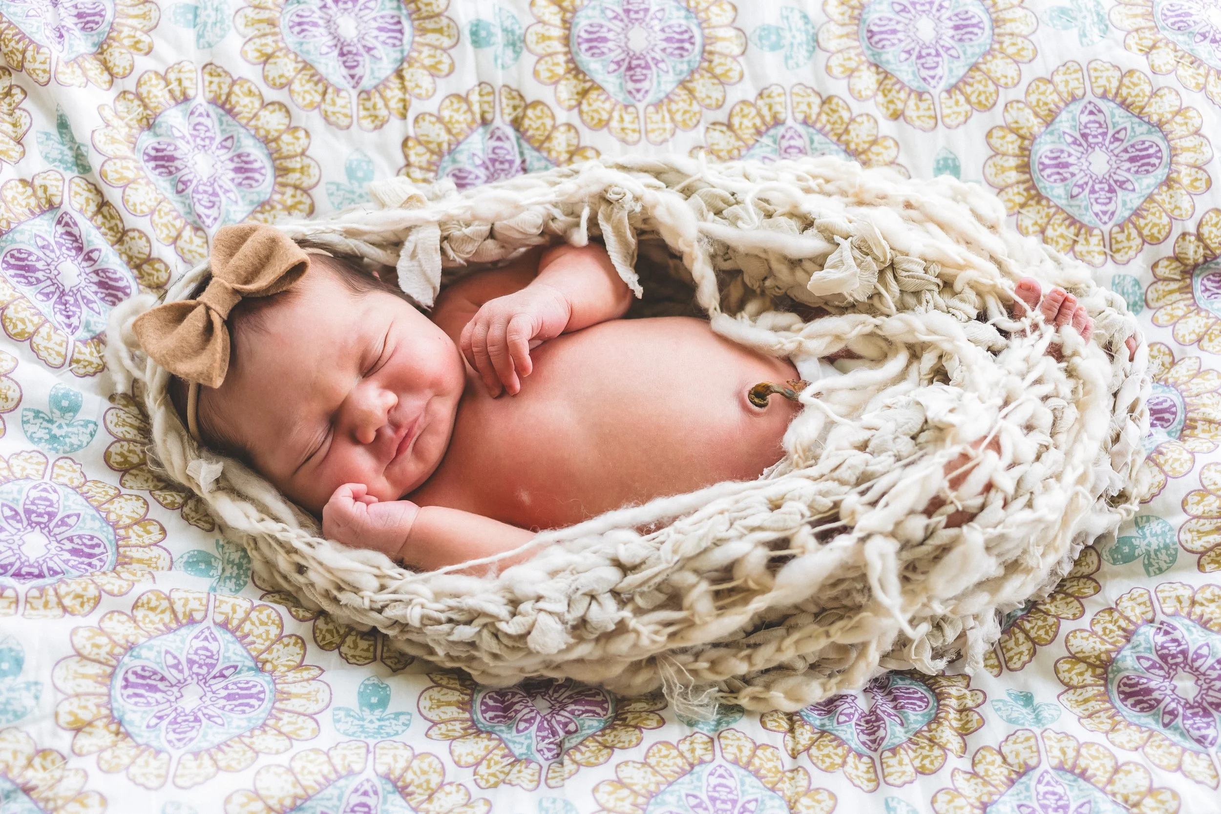 Website_Newborn-20.jpg