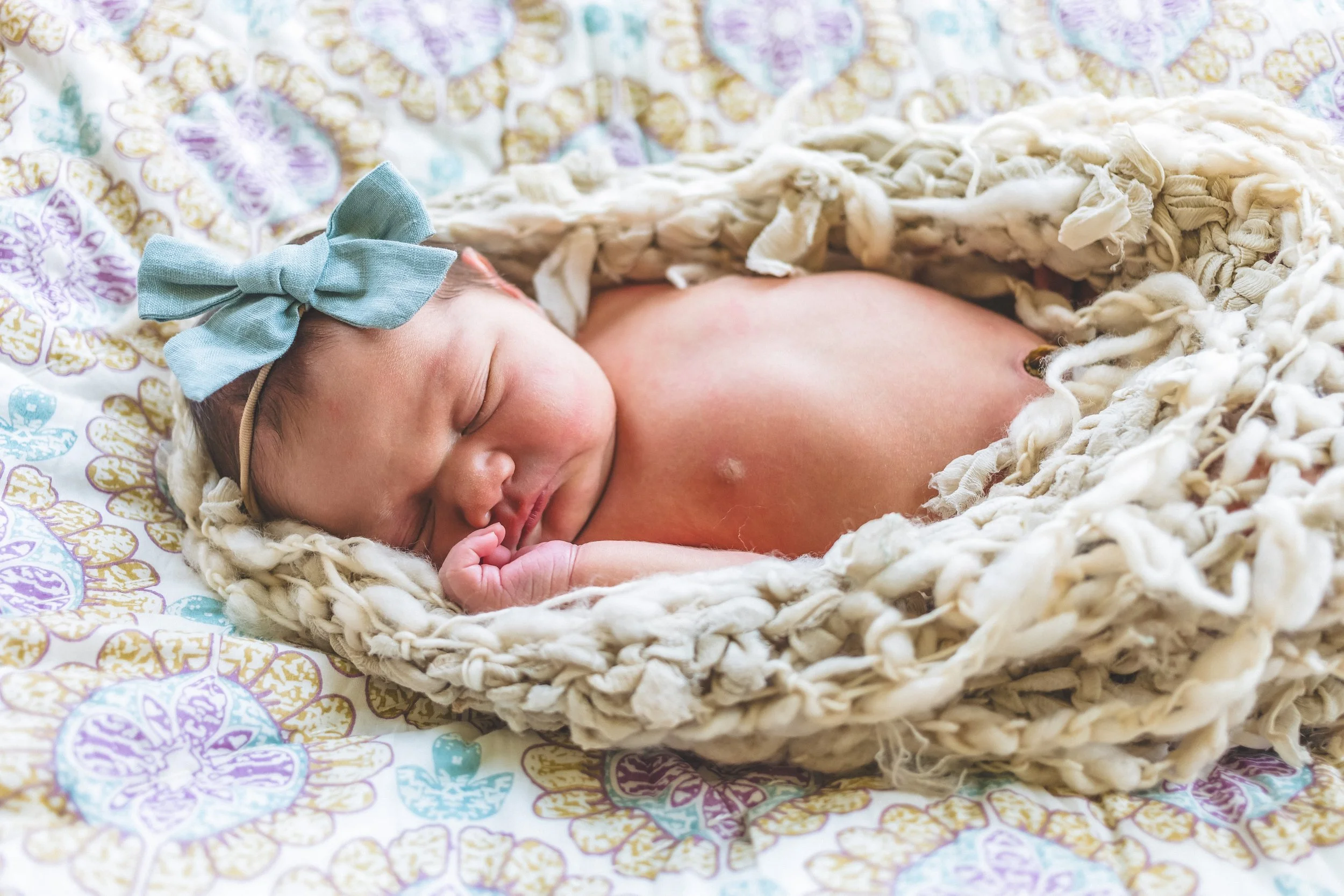Website_Newborn-21.jpg