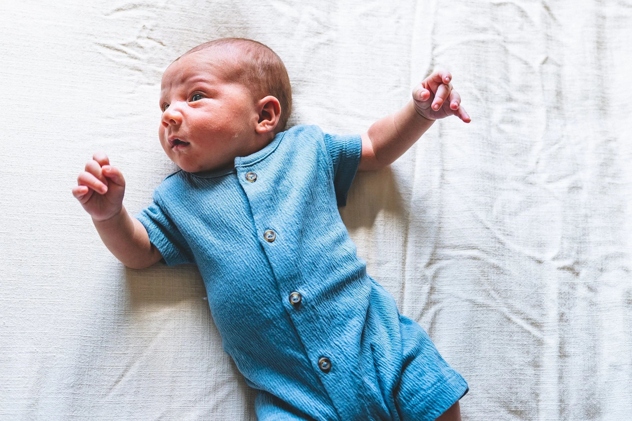 Website_Newborn-4.jpg
