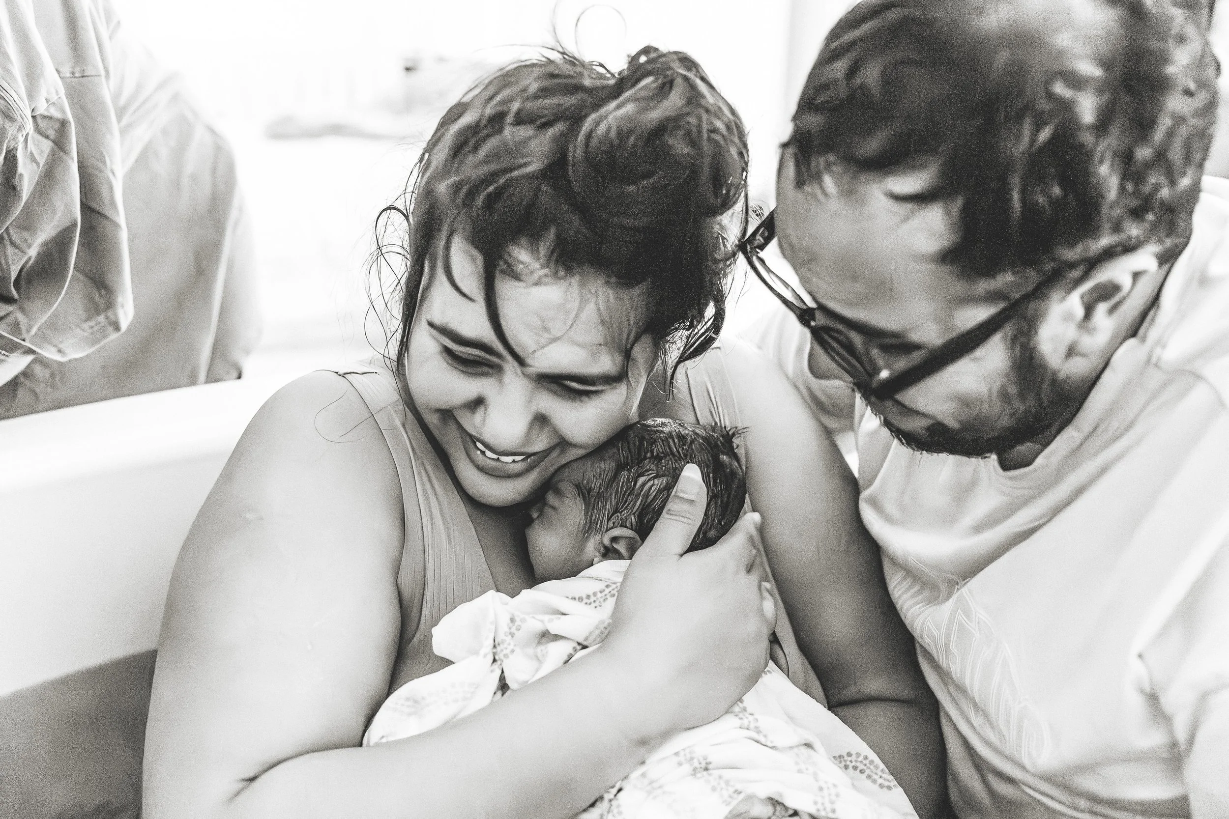 Website_Newborn-31.jpg