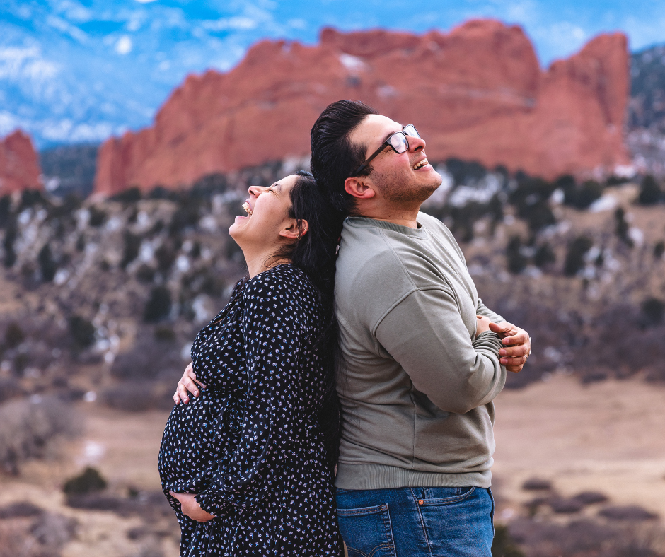 Maternity + Birth Photography.png