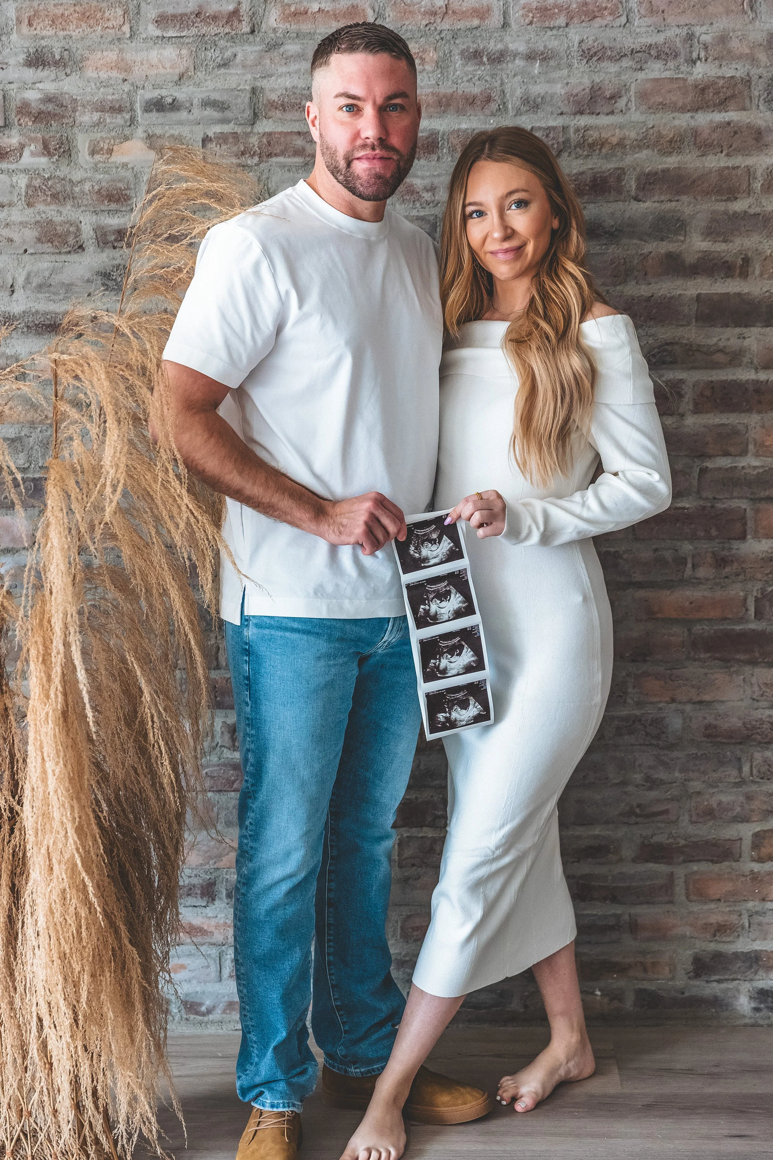 Website_Newborn-26.jpg