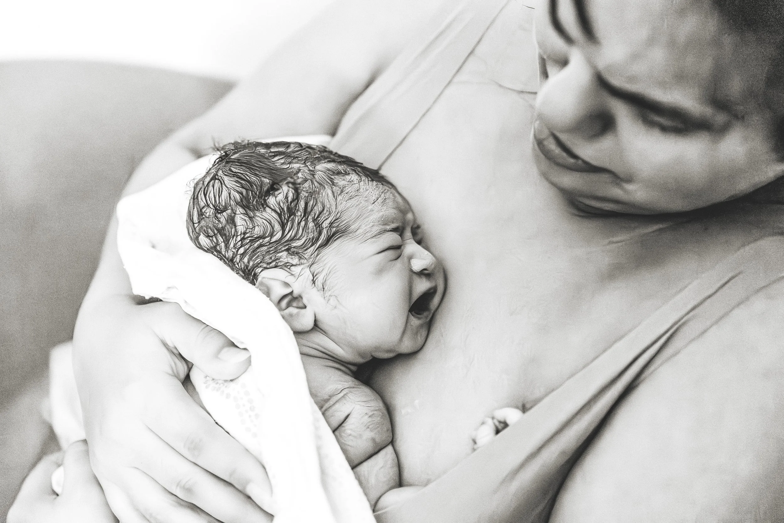 Website_Newborn-32.jpg