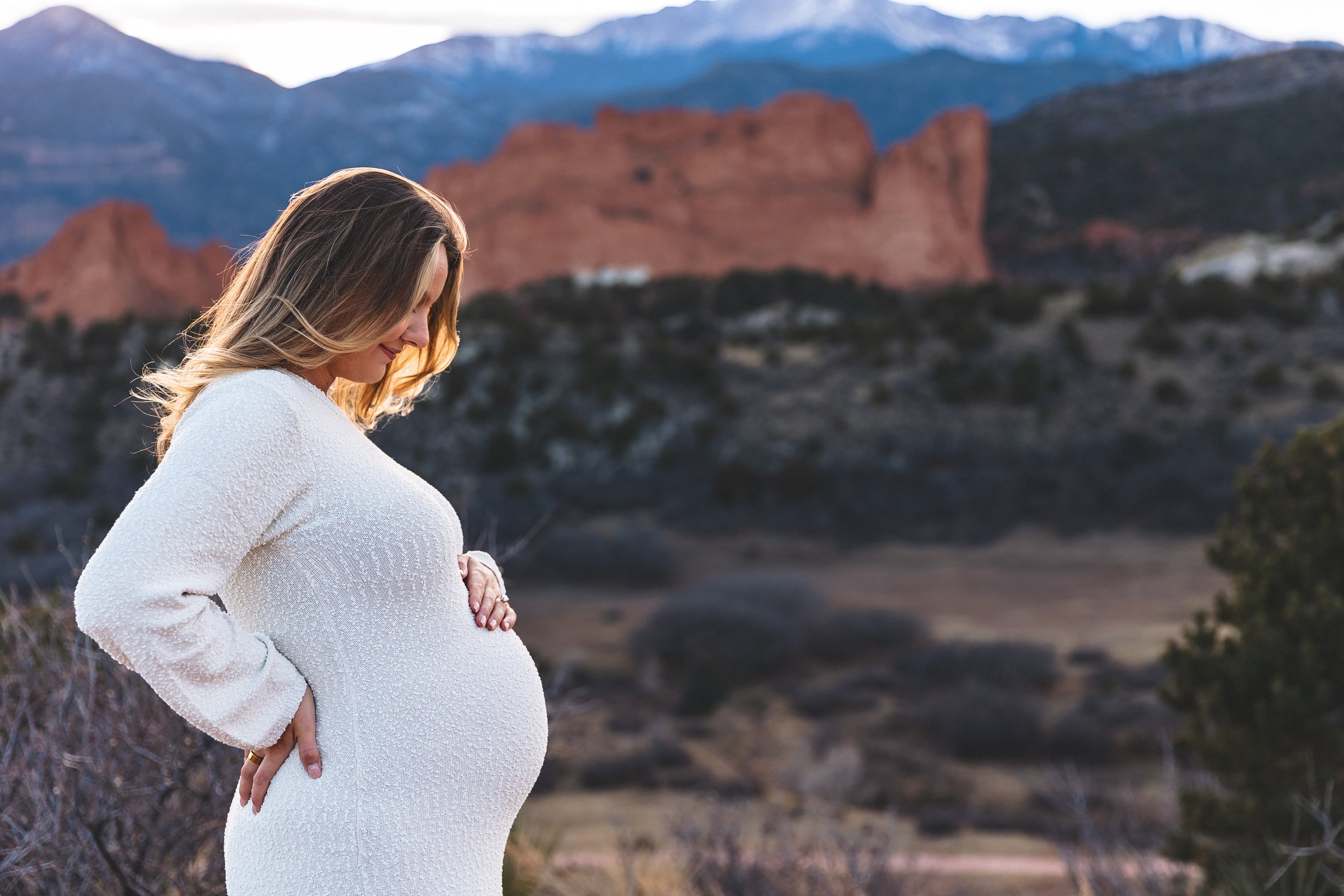 Maternity_Rohsler-29.jpg