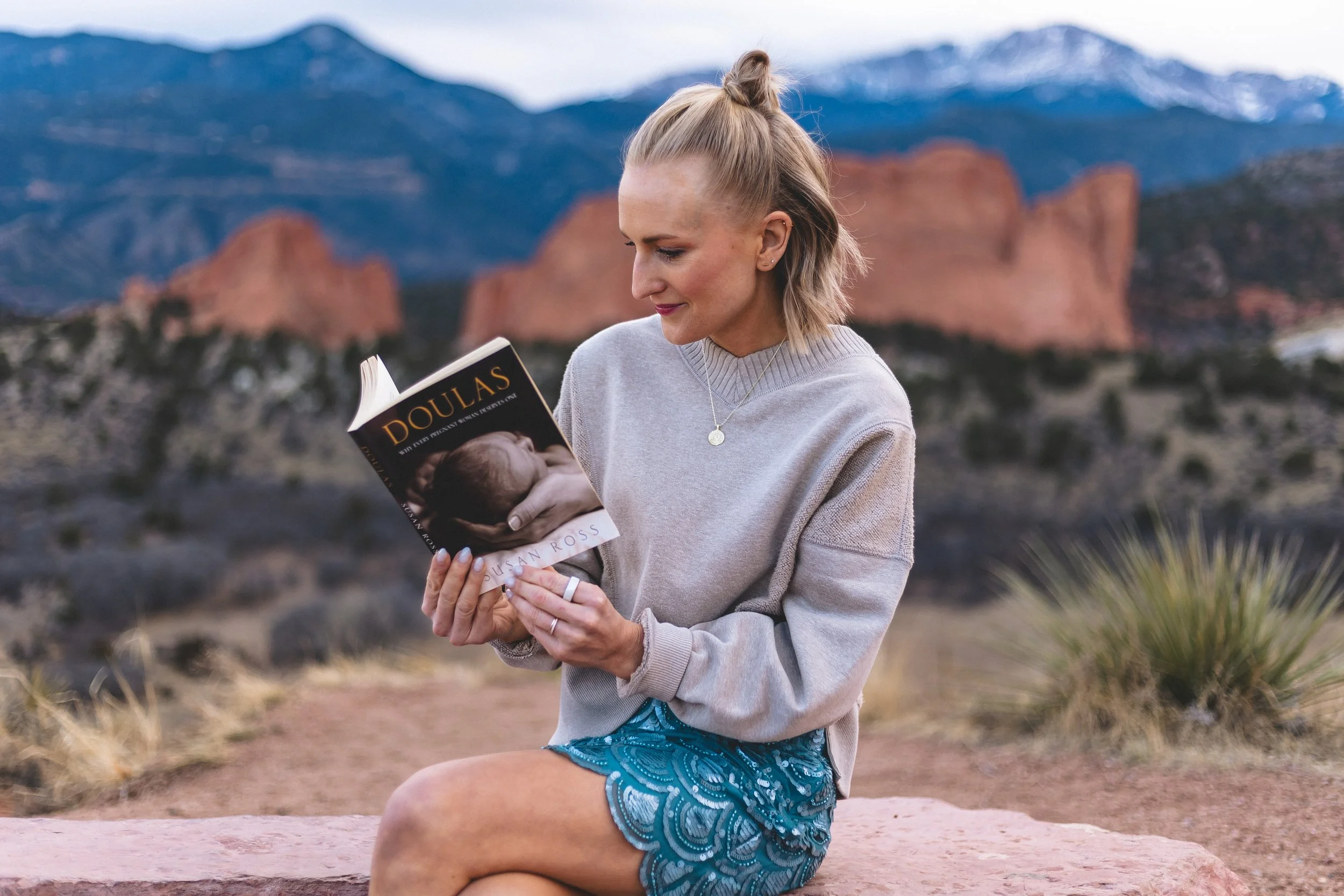 DoulaHeadshots-83.jpg