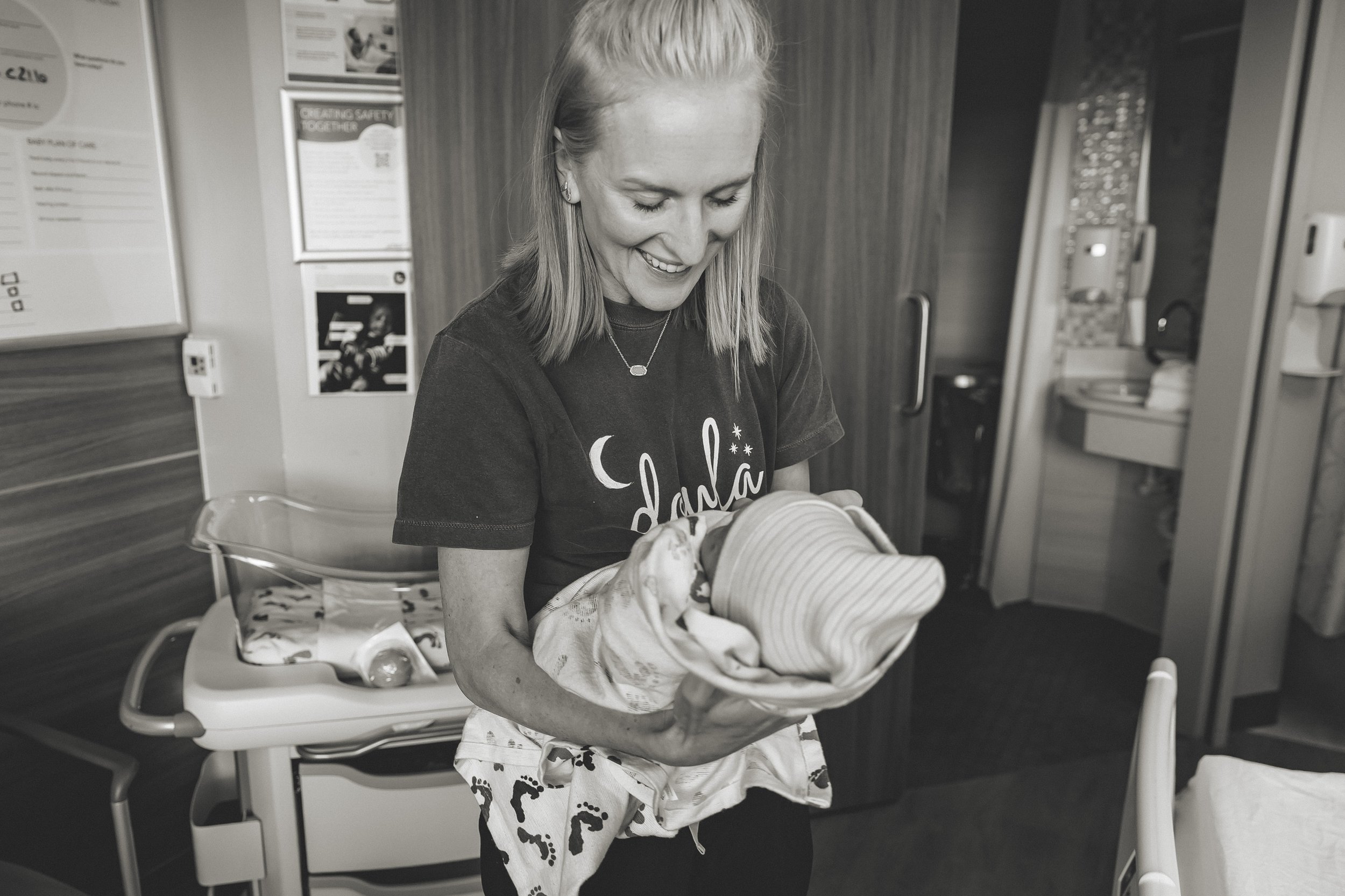 Website_Newborn copy 2.jpg