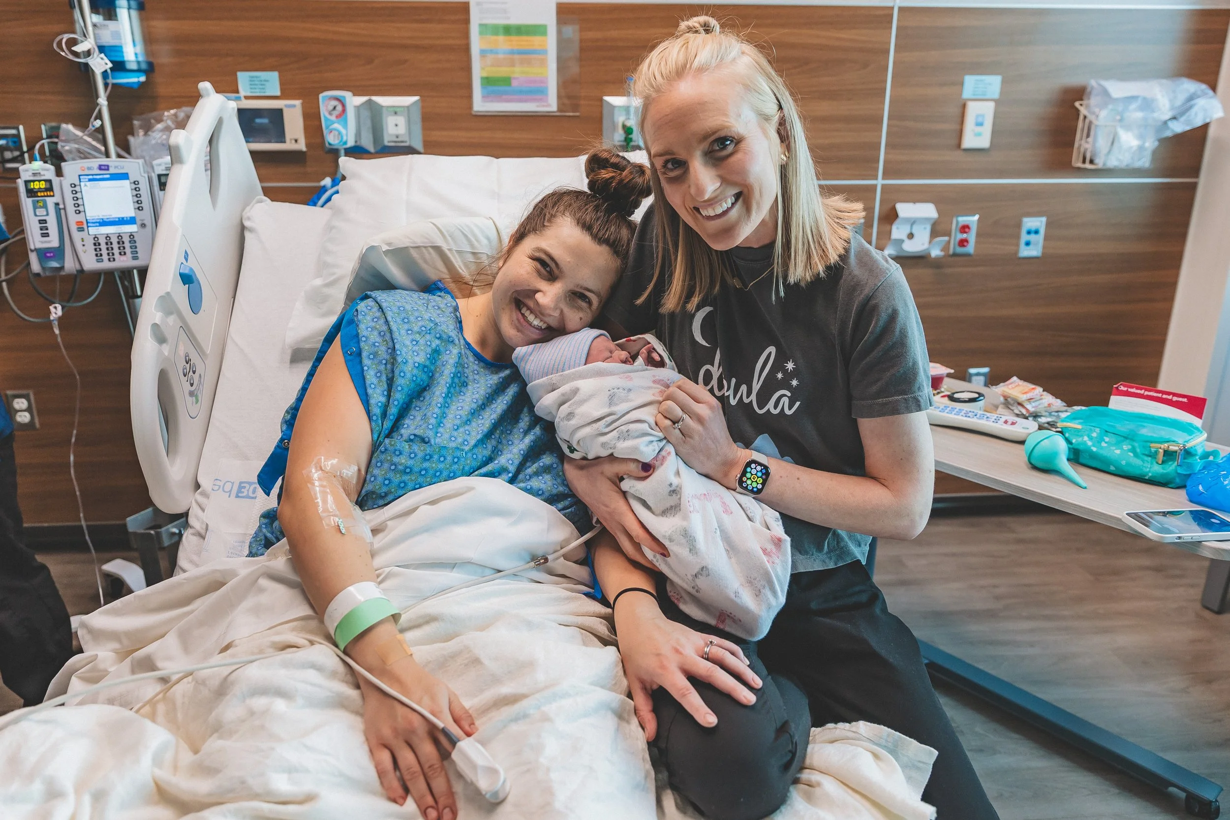 Website_Newborn-3 copy 2.jpg
