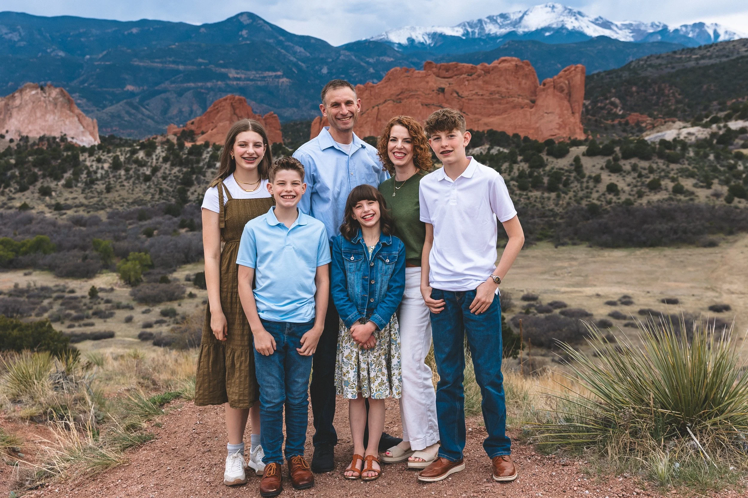 Family - Call -3.jpg