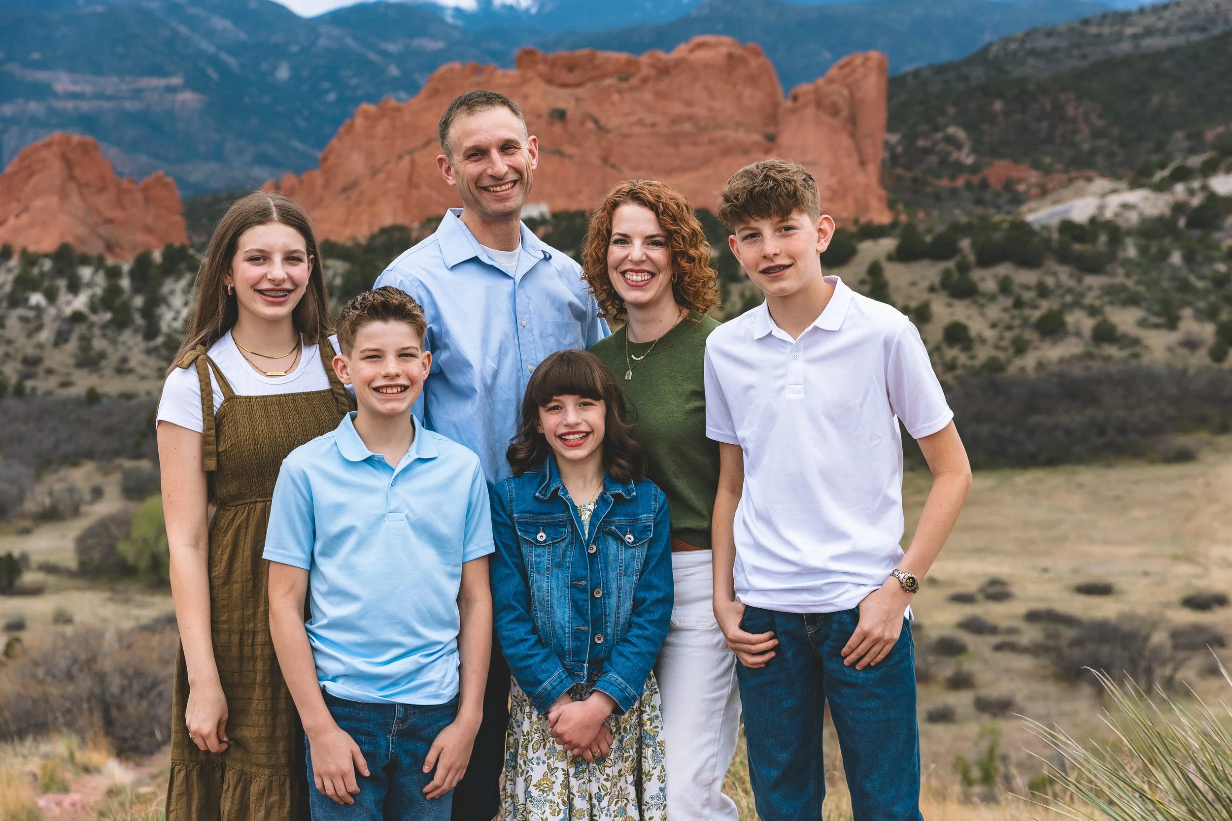 Family - Call -7.jpg
