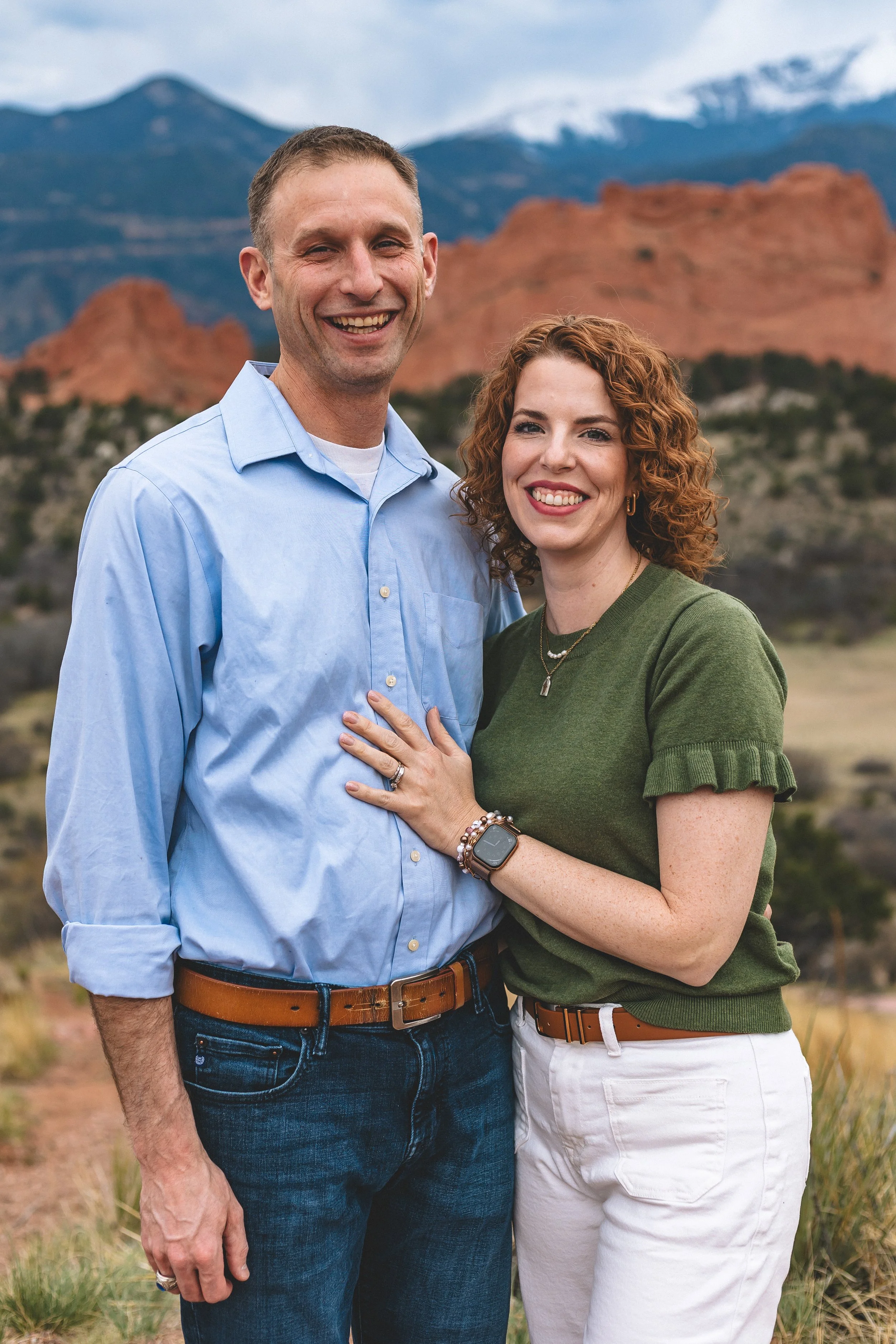 Family - Call -61.jpg
