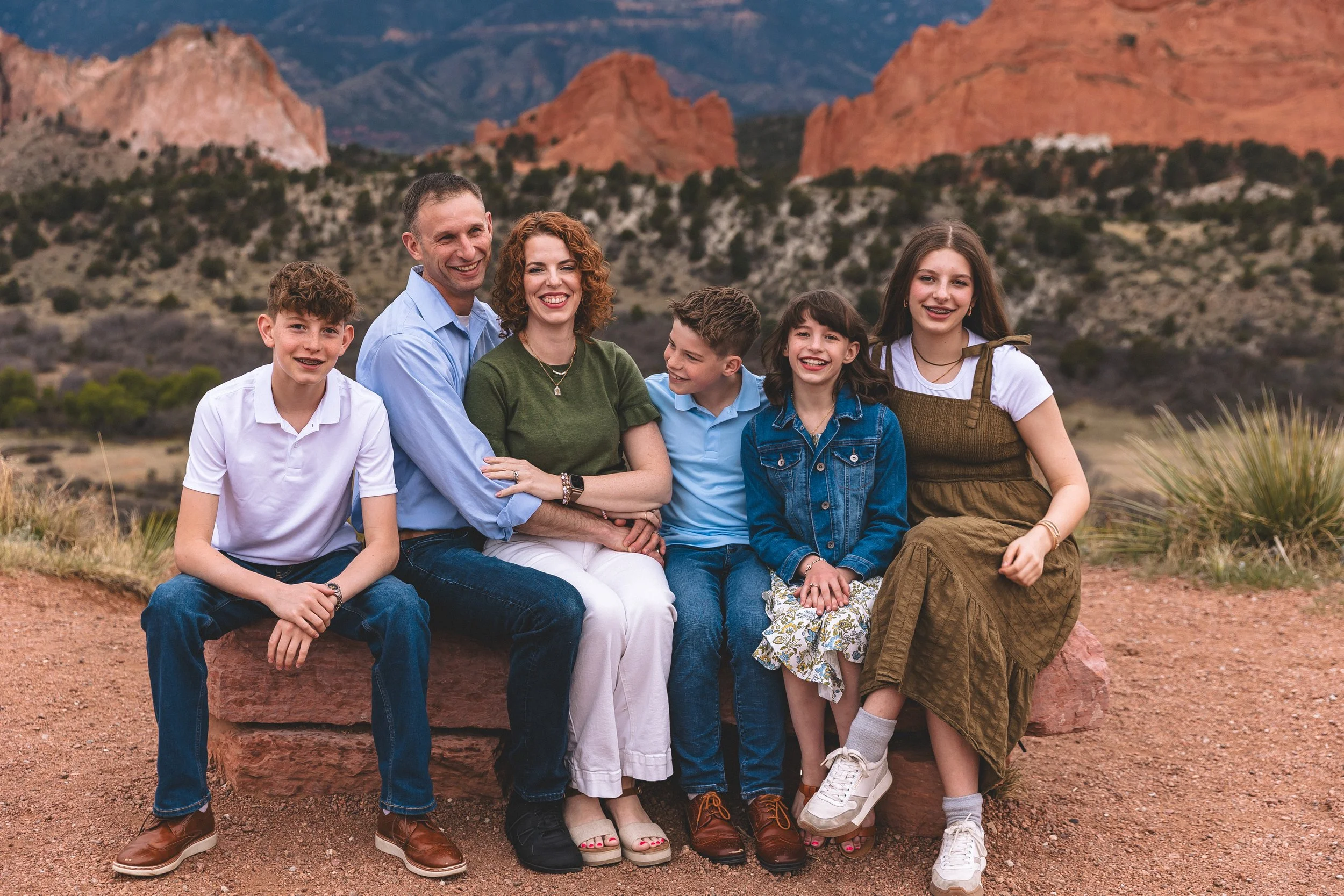 Family - Call -69.jpg