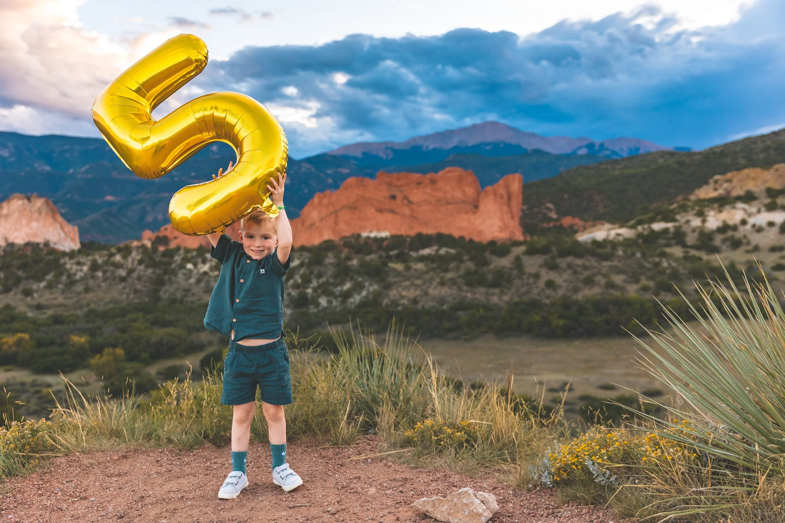 Adler 5Years Old-3.jpg