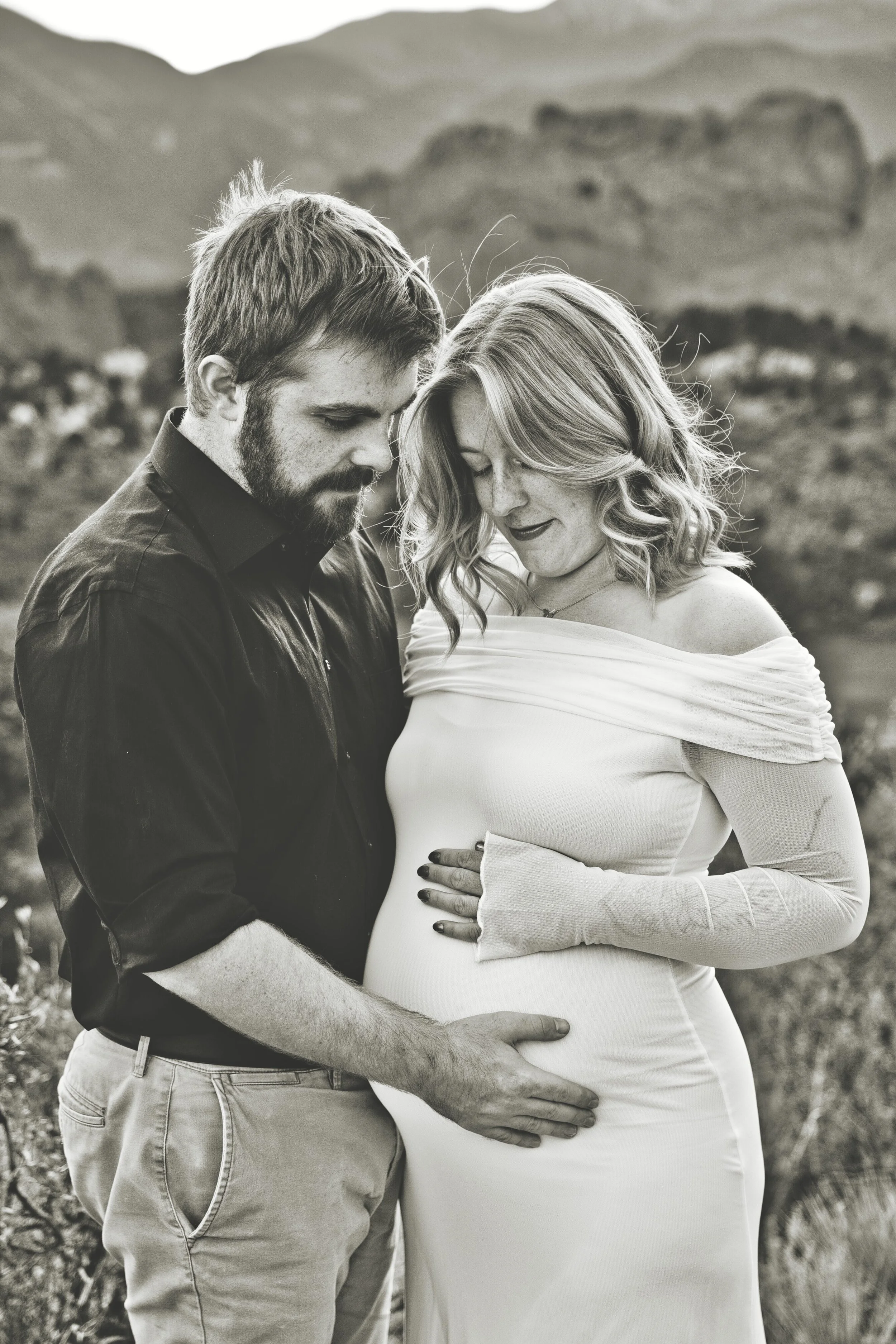 Maternity_Shannon0003.jpg