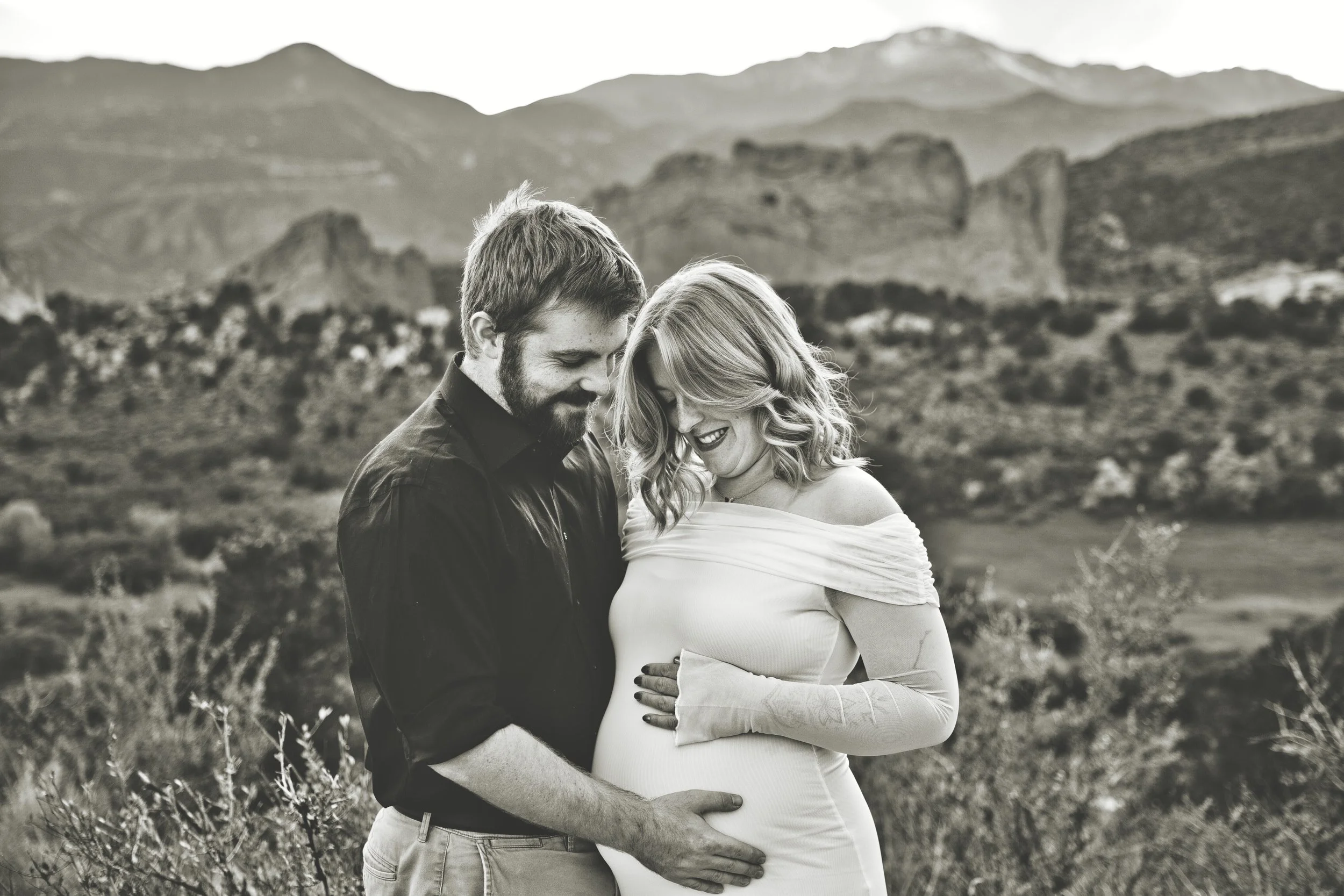 Maternity_Shannon0005.jpg