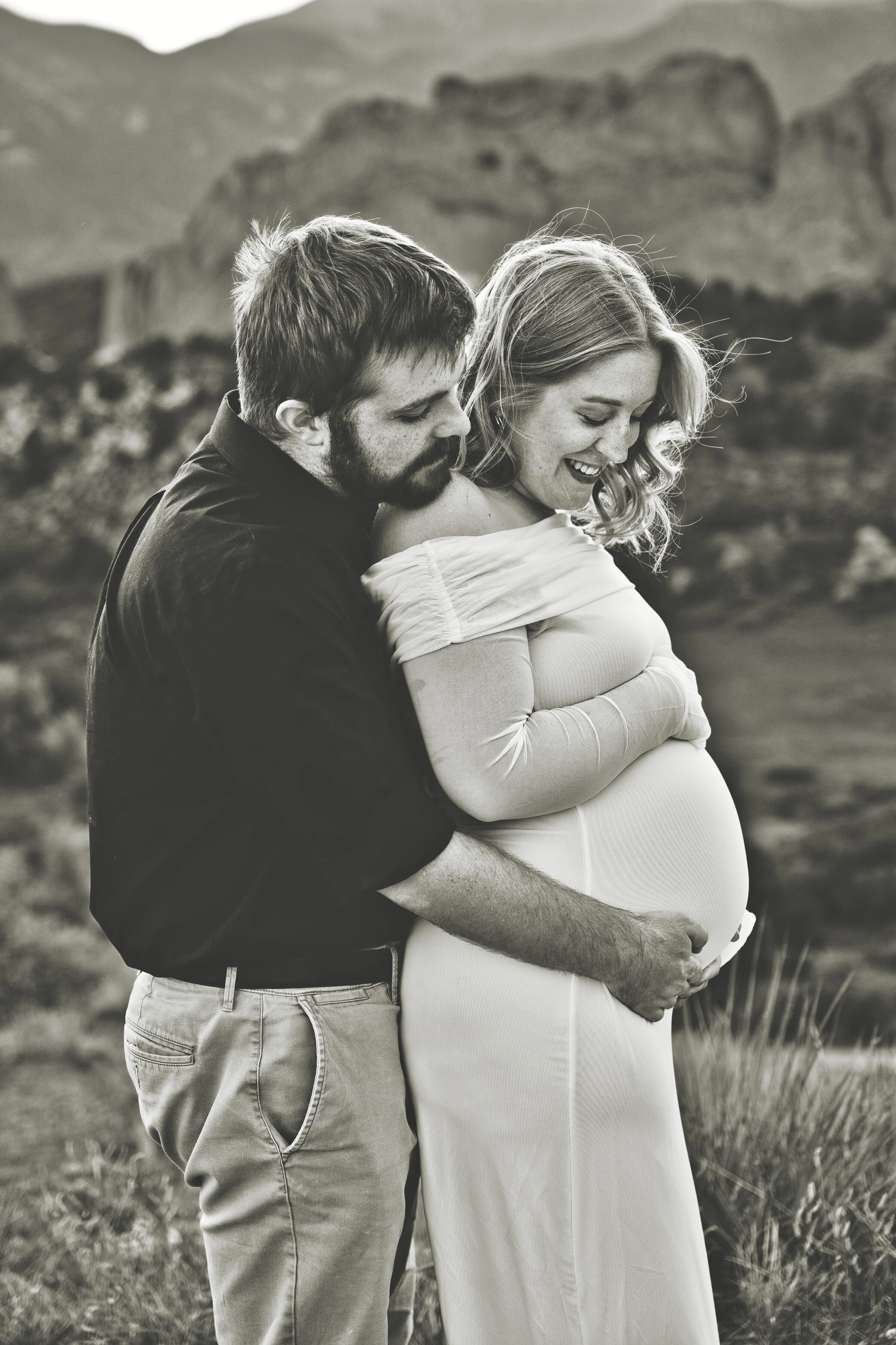 Maternity_Shannon0051.jpg