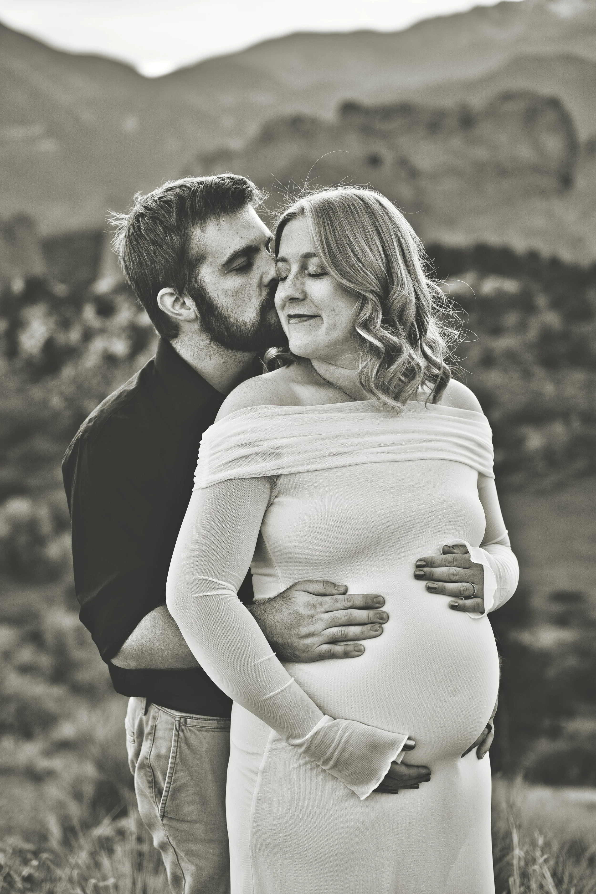 Maternity_Shannon0095.jpg