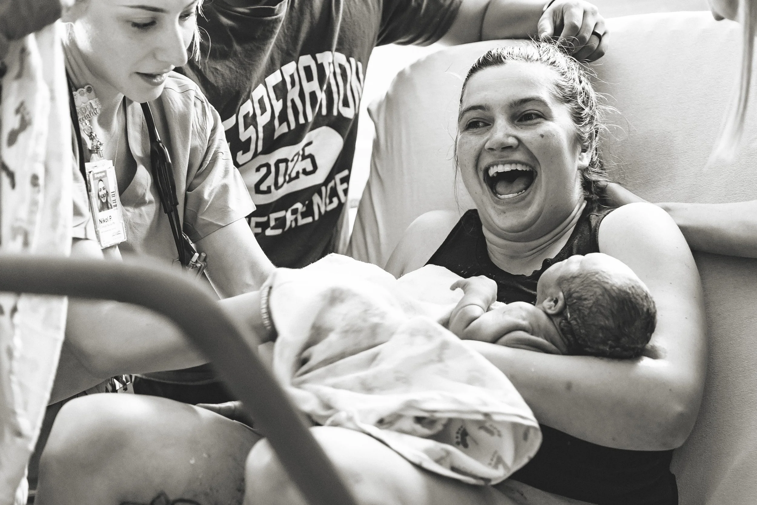 Website_Newborn-30.jpg