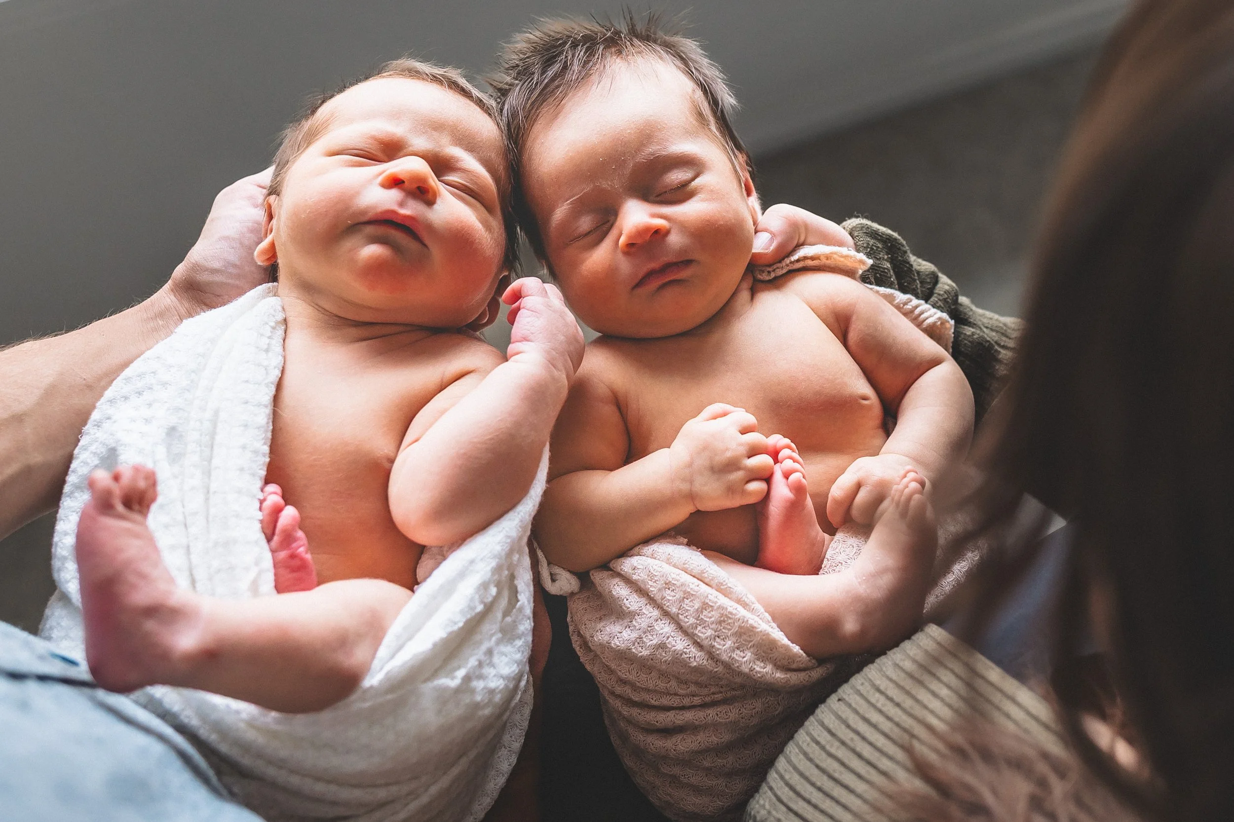 Website_Newborn copy.jpg