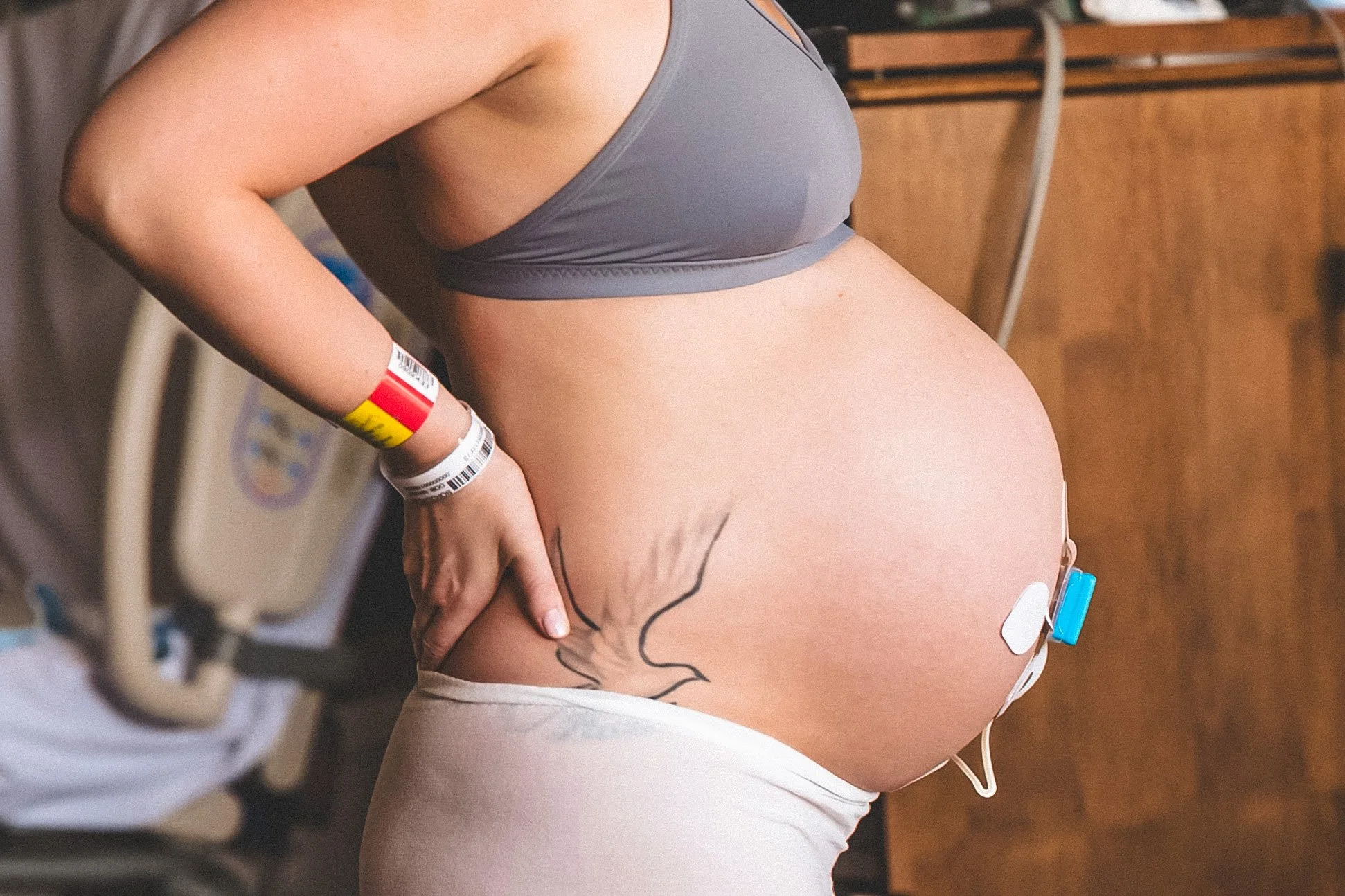 Website_Newborn-40.jpg