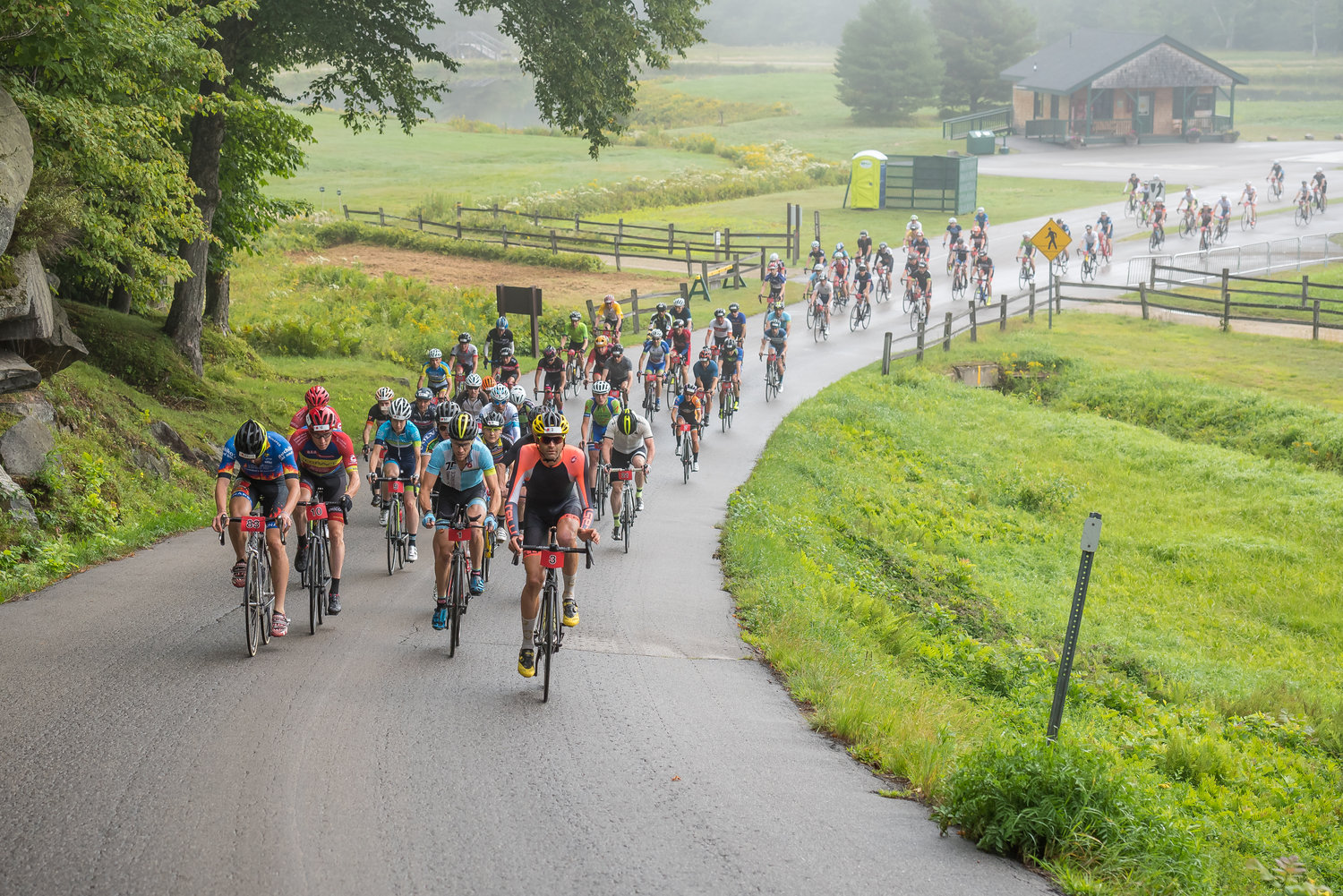 Mt Washington Hill Climb >> Mt Washington Us Hillclimb Series Mt Washington Hill Climb >> Mt Washington Us Hillclimb Series