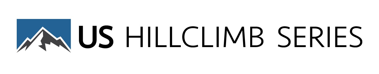 USHC_Logo_Horizontal.jpg