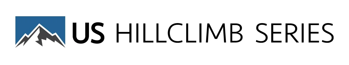 USHC_Logo_Horizontal.jpg