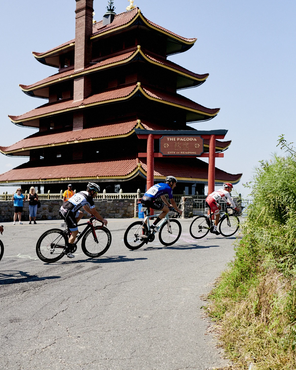 Hill_Climb_All_1714.jpg